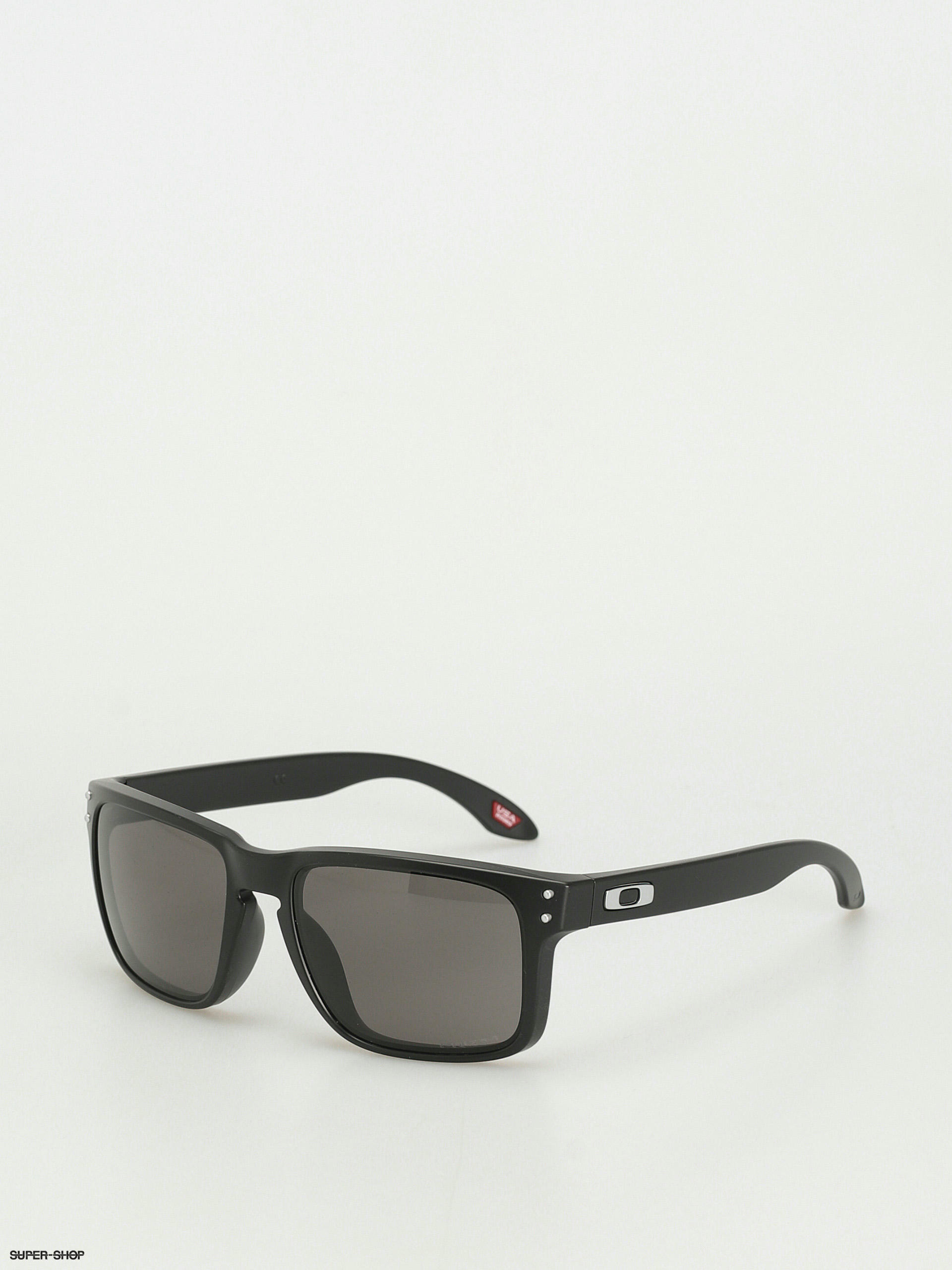Amazon.com: Oakley OO9406 Sutro Sunglasses, Matte Black/Prizm Golf, 37 mm :  Clothing, Shoes & Jewelry