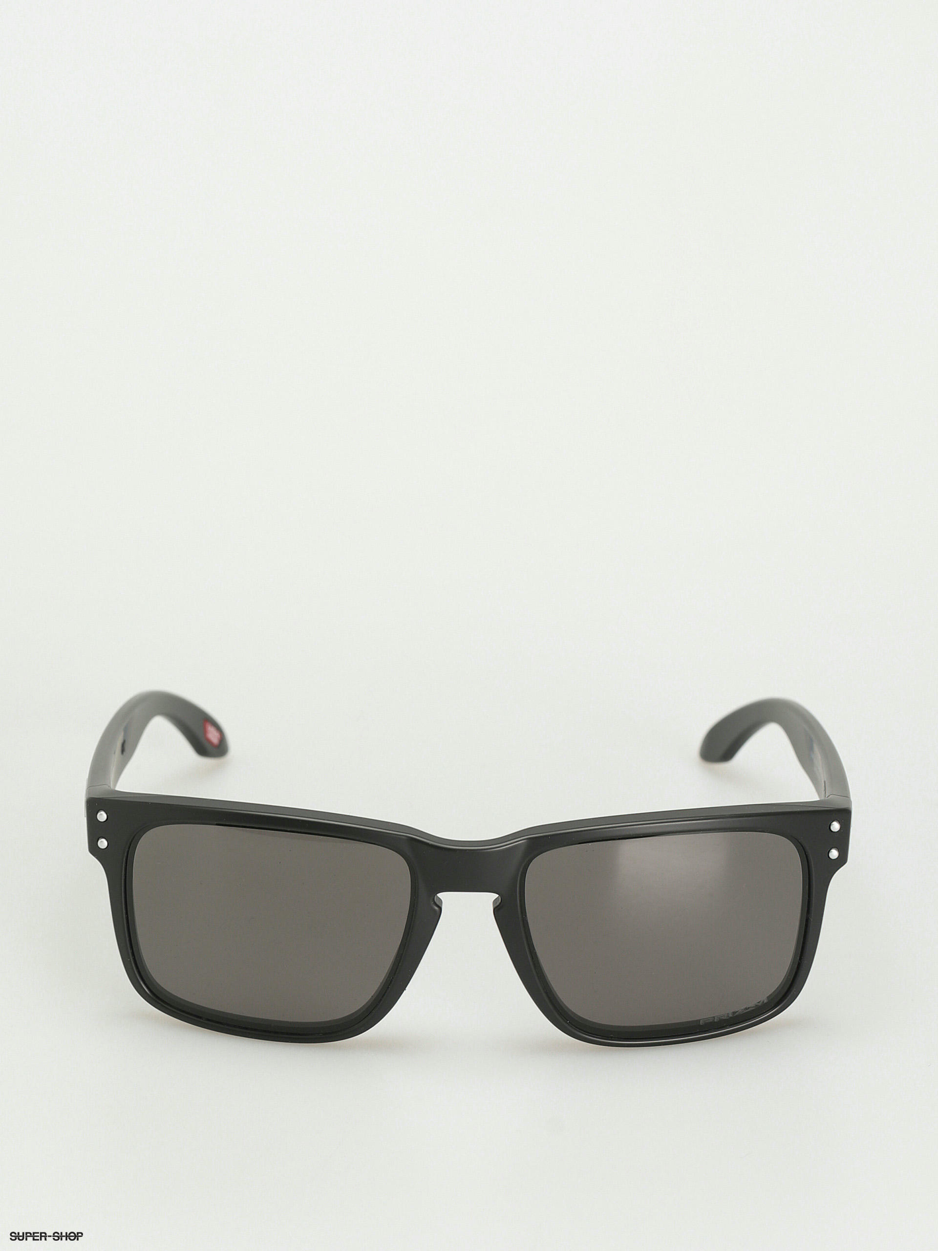 Oakley holbrook outlet silver