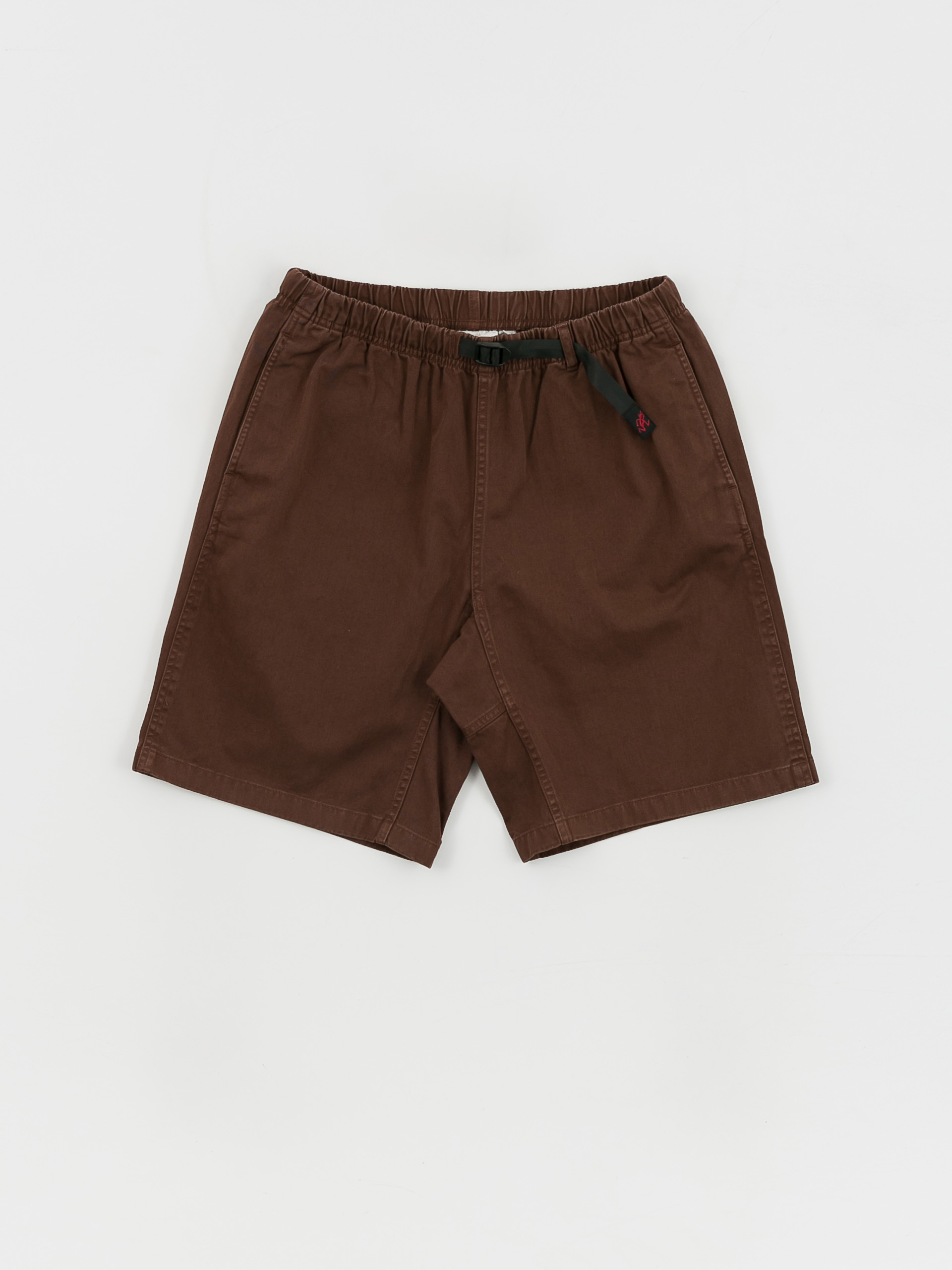 Gramicci G-Short Shorts - brown (tobacco)