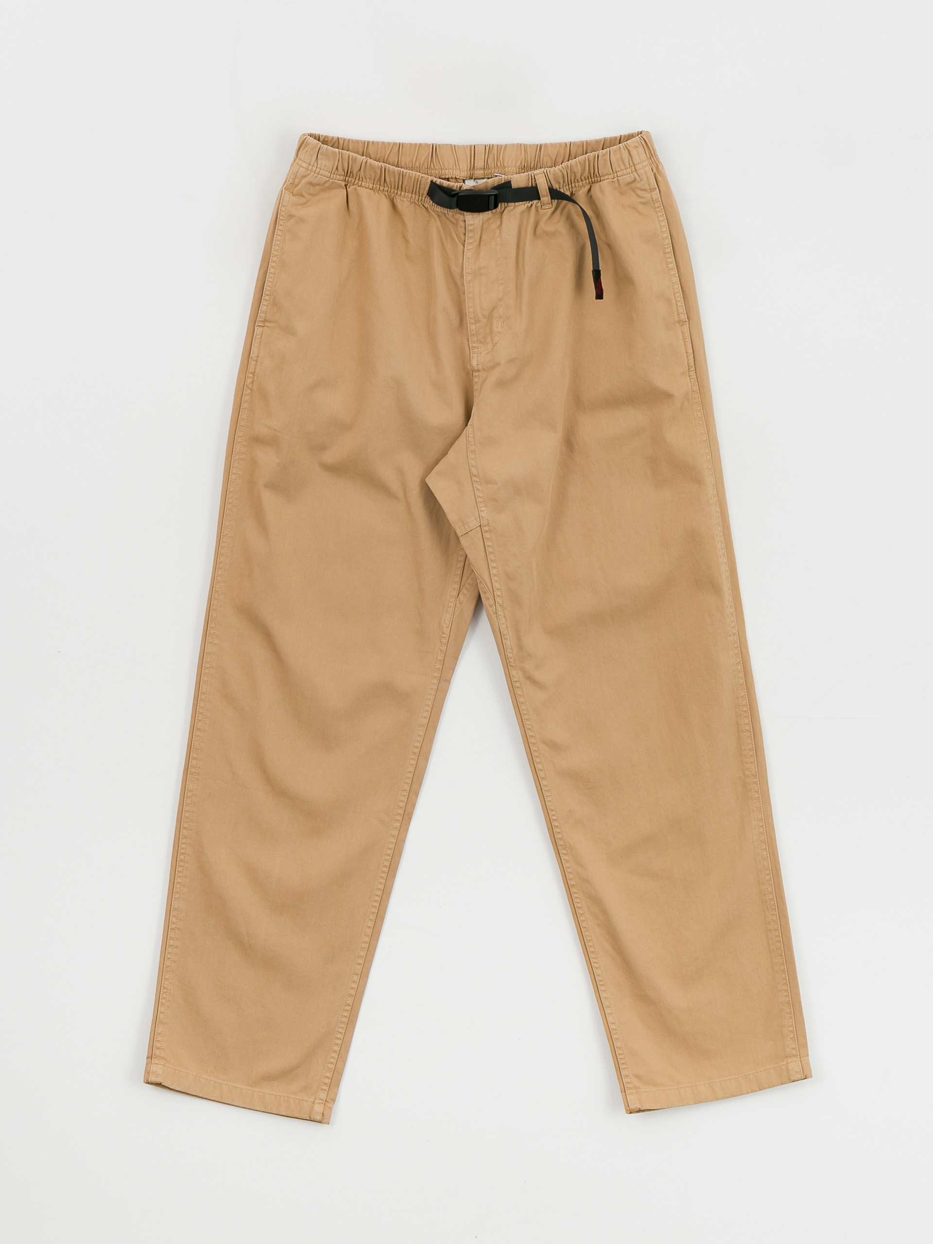Gramicci Pant Pants (chino)