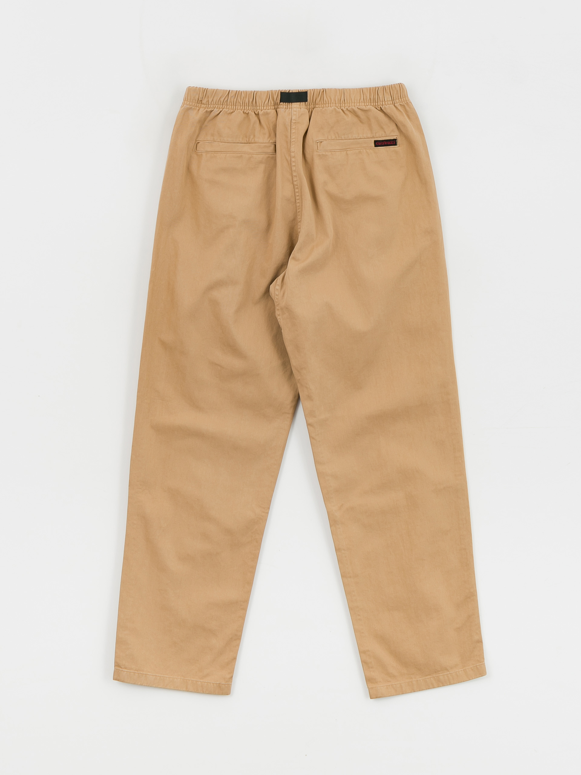 Gramicci Pant Pants (chino)