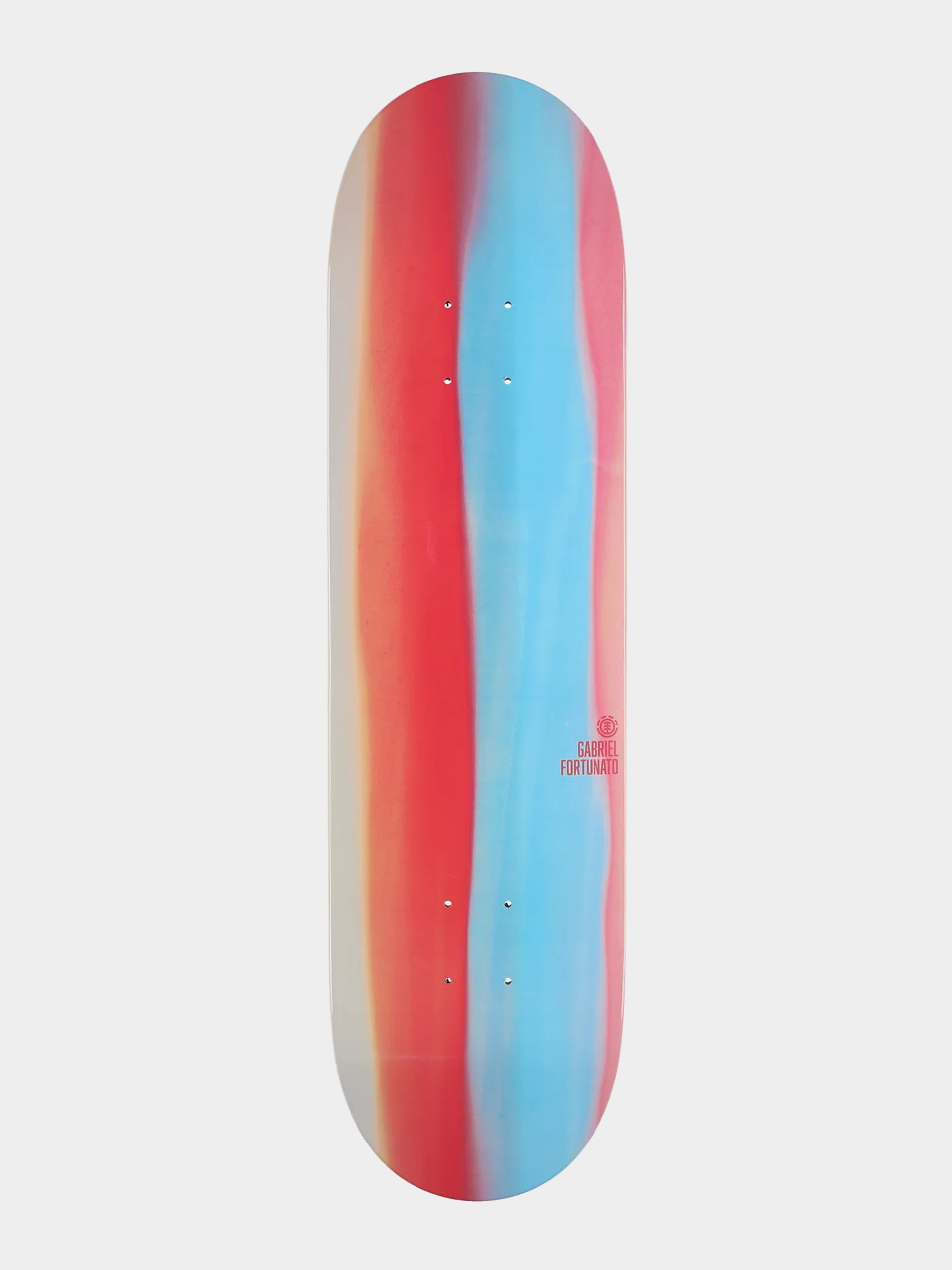 Element Koevoet Fortunato Deck (assorted)