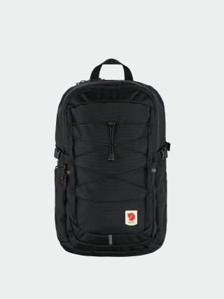 Fjallraven Skule 28 Backpack (black)