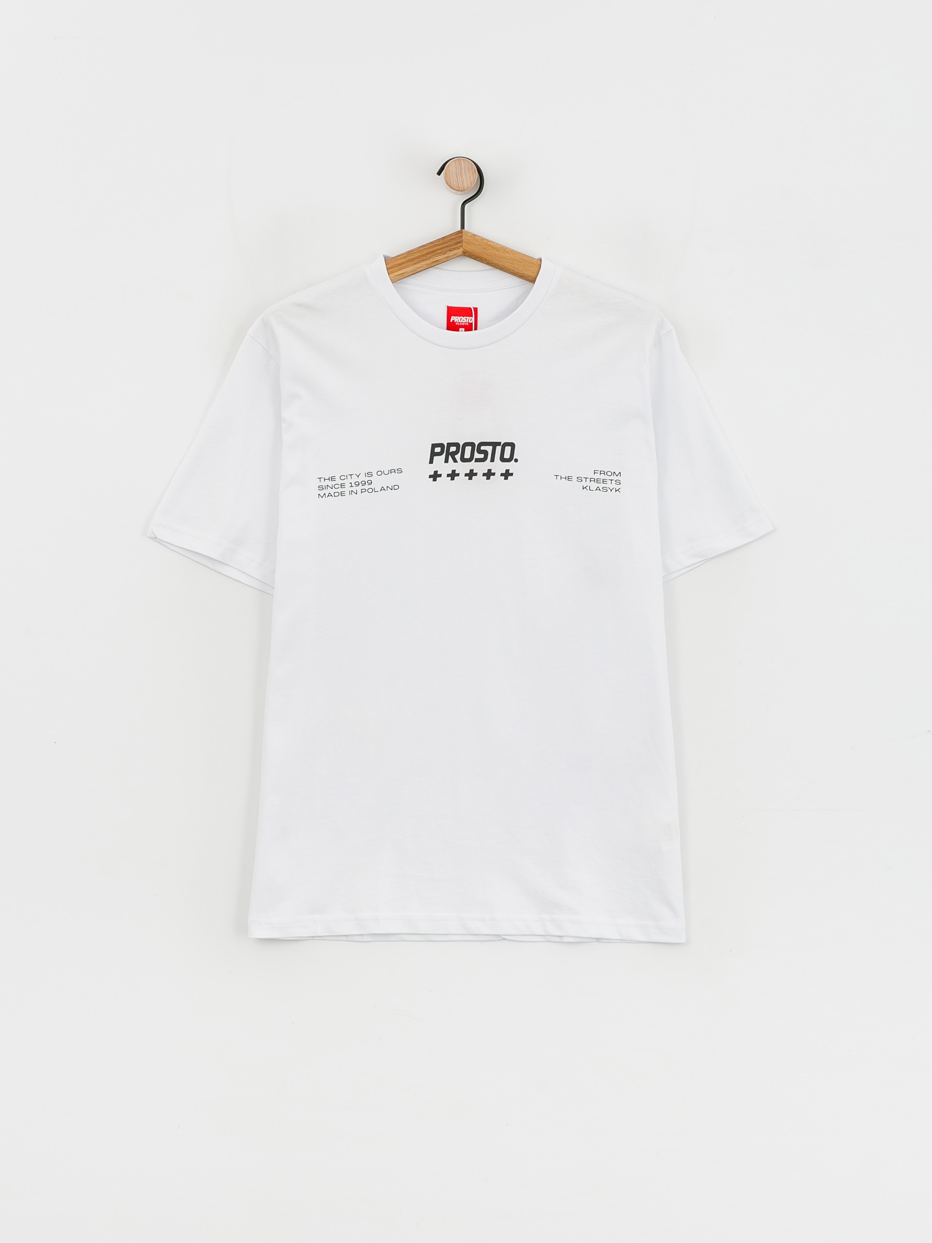 prosto-t-c-i-o-t-shirt-white