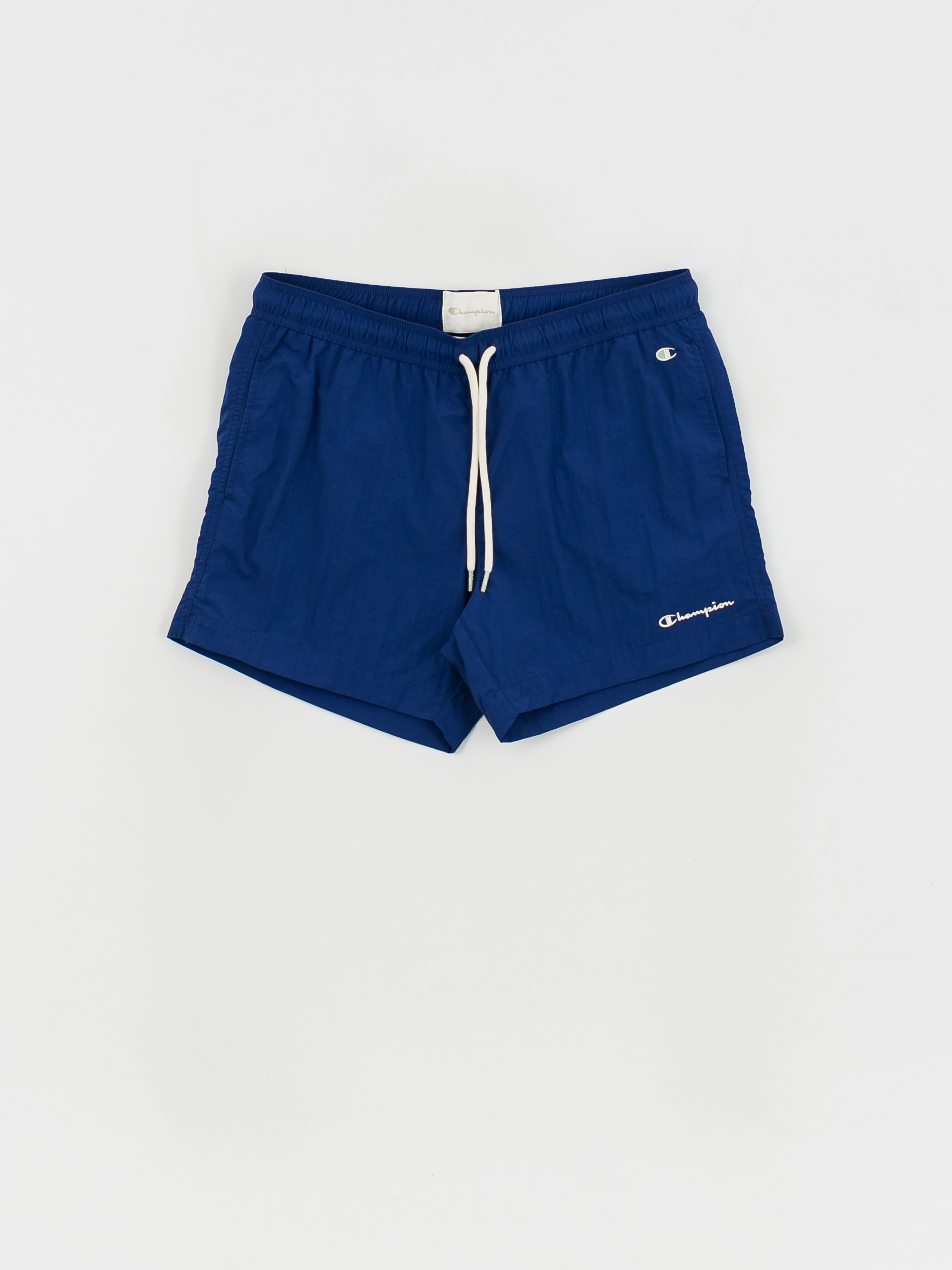 Champion Beachshort 218553 Shorts (bwb)