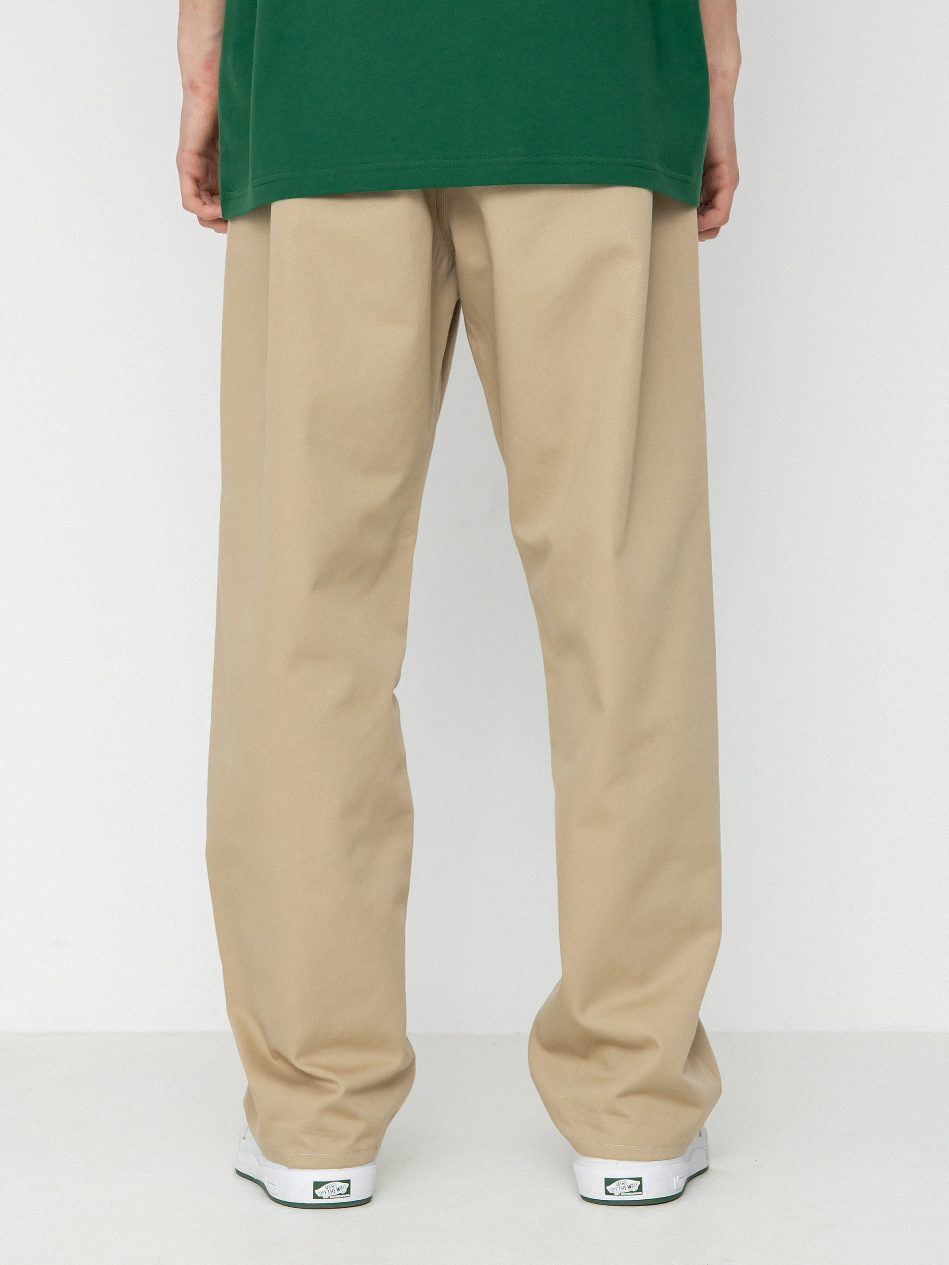 Rvca cargo hot sale pants