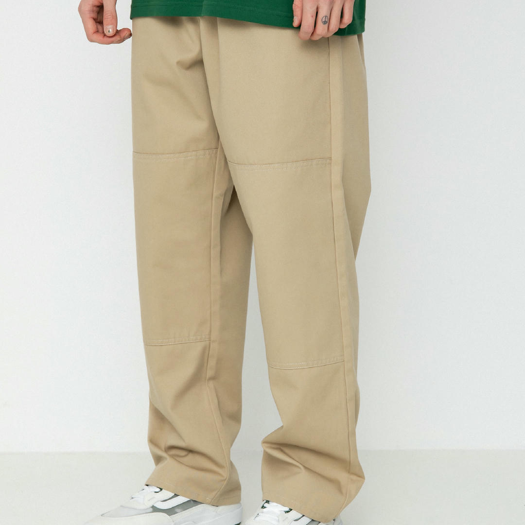 Americana - Cargo Trousers for Men