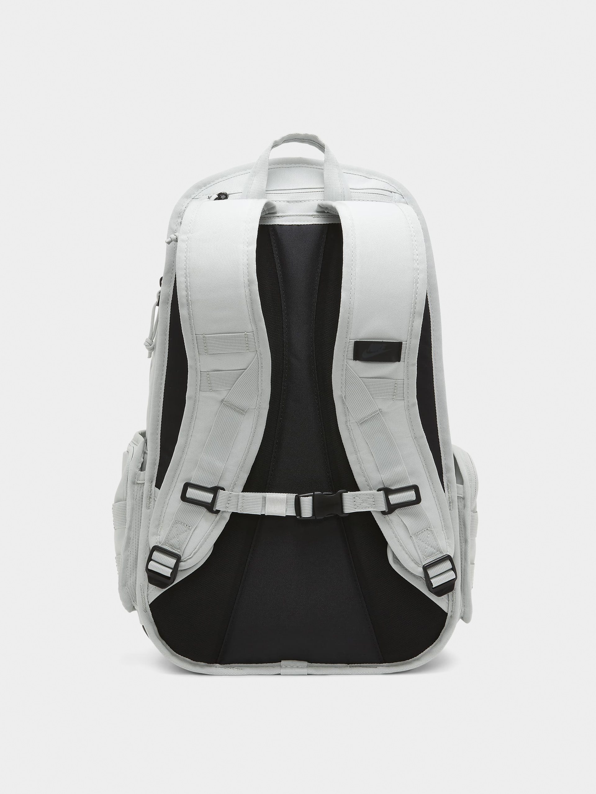 Nike SB RPM Rucksack (light silver/black/anthracite)