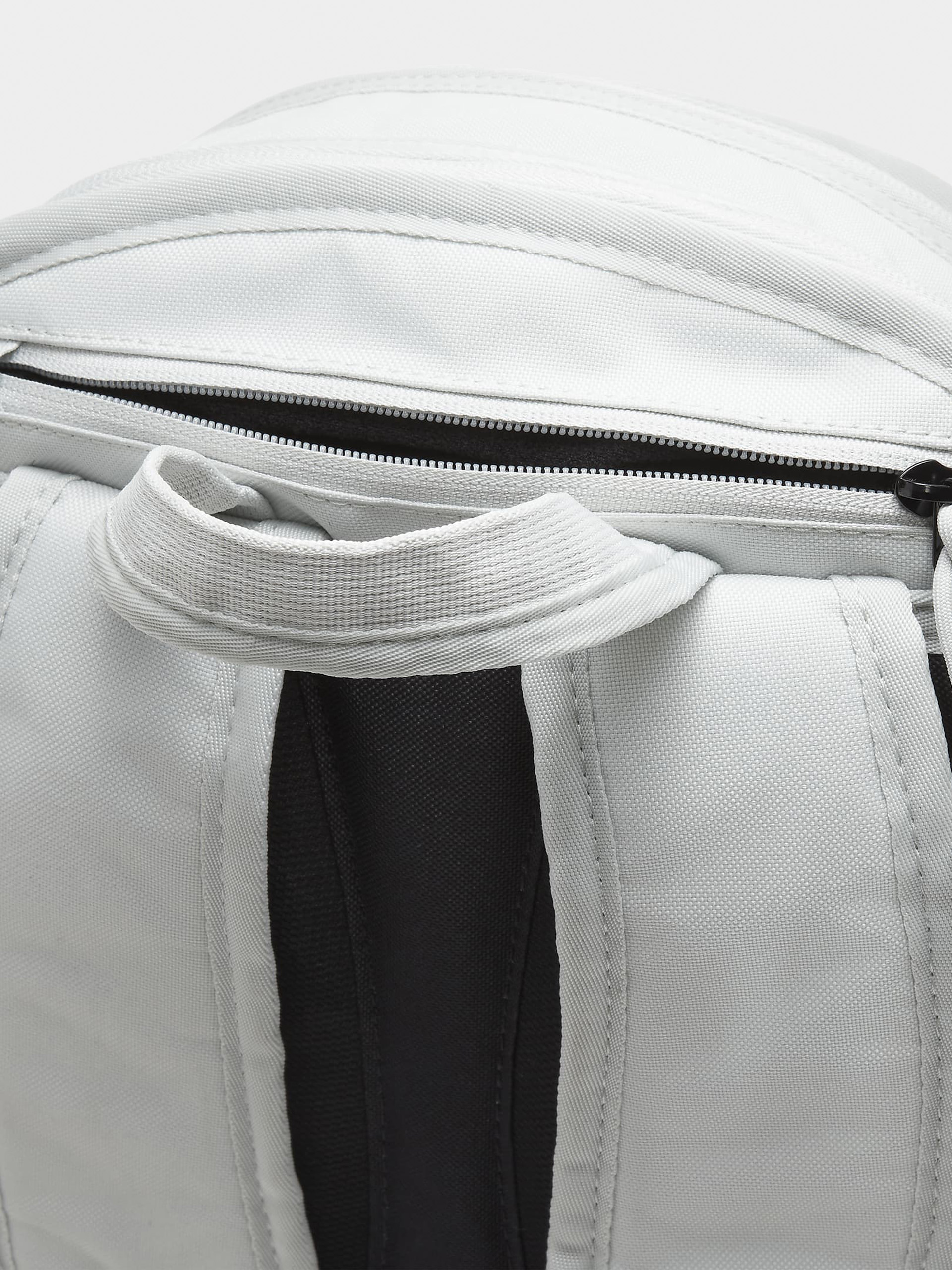 Nike SB RPM Rucksack (light silver/black/anthracite)