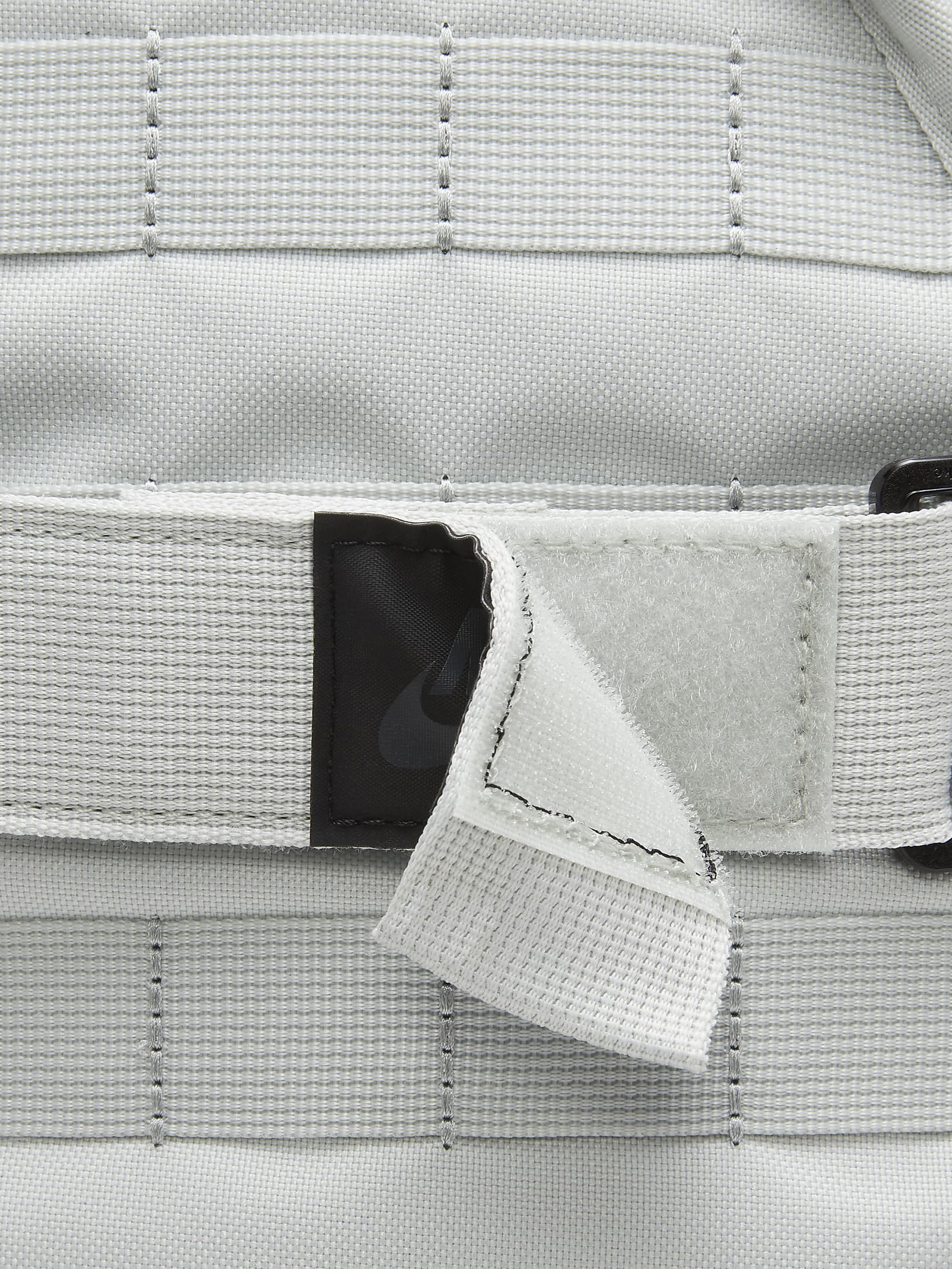 Nike SB RPM Rucksack (light silver/black/anthracite)