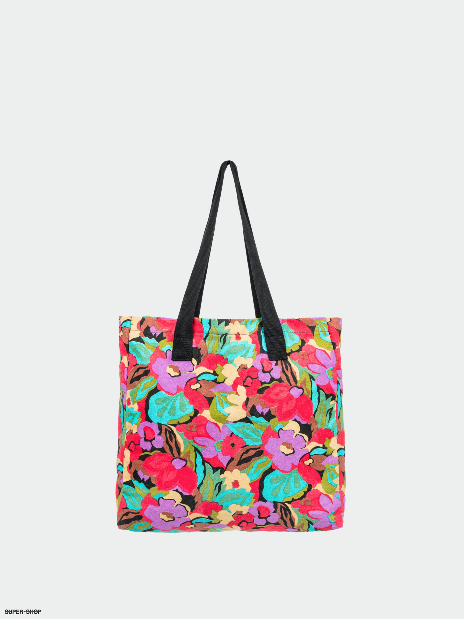 Billabong deals tote bag