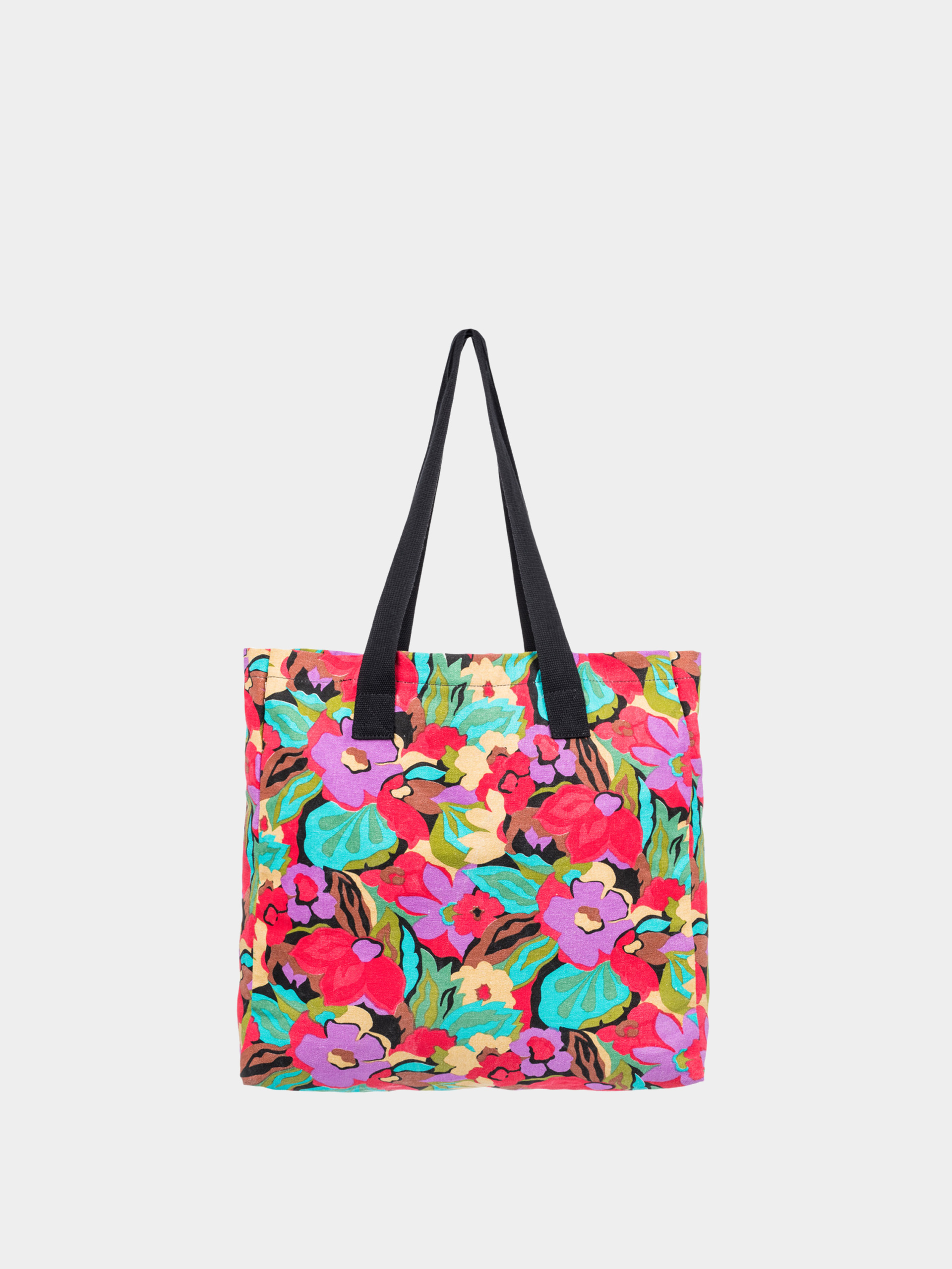 Billabong Beach Bag Tote Schultertasche Wmn (multi)