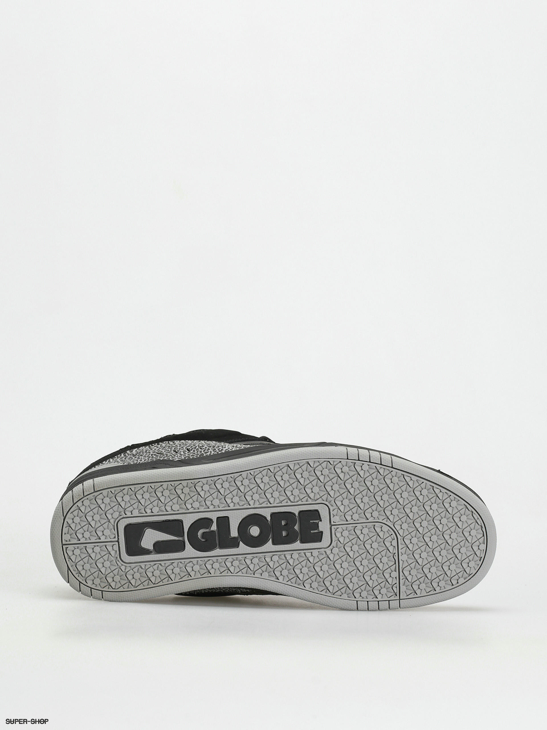 Globe clearance scarpe logo