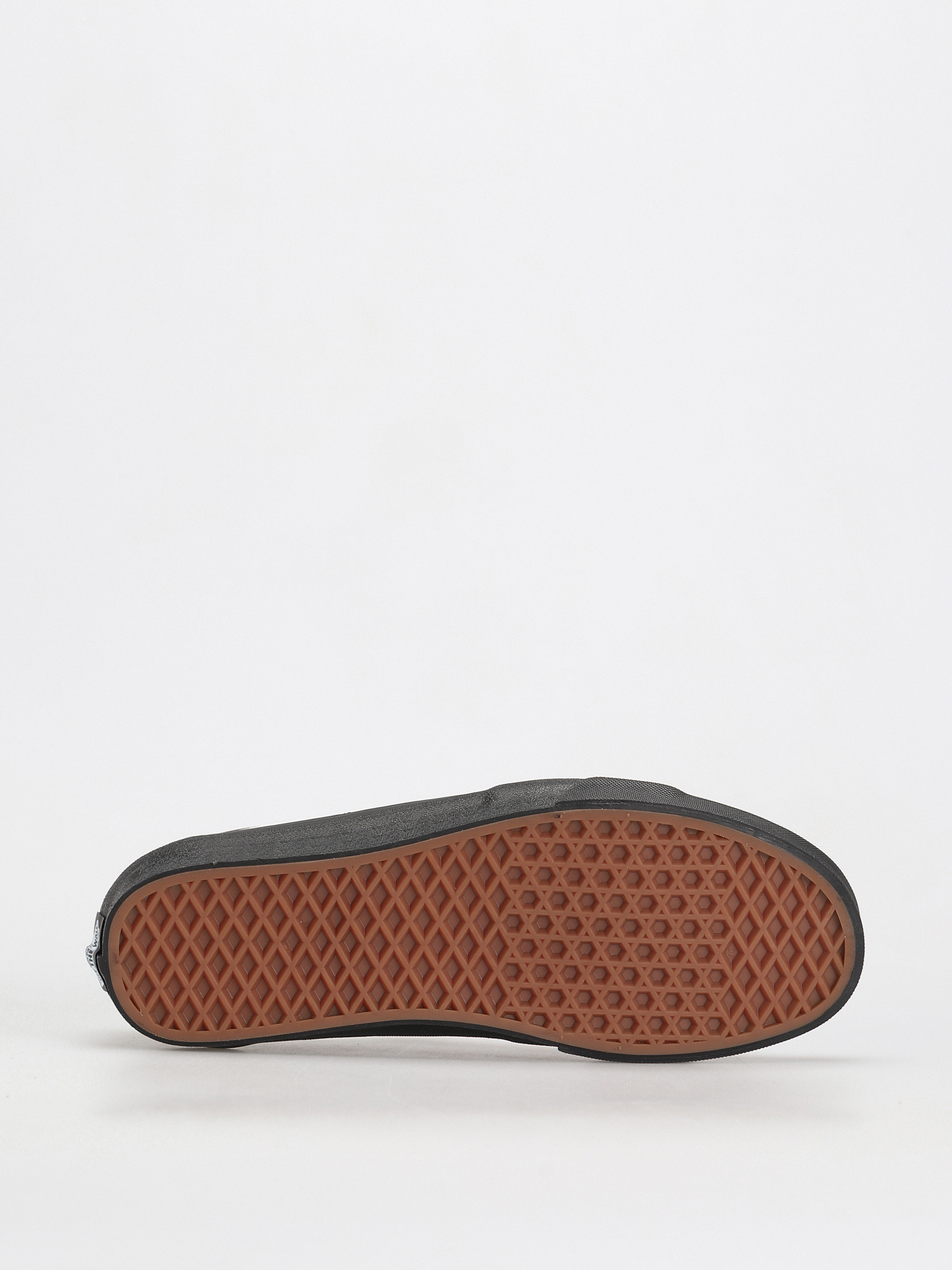 Vans Sk8 Low Shoes (cordura port royale/black)