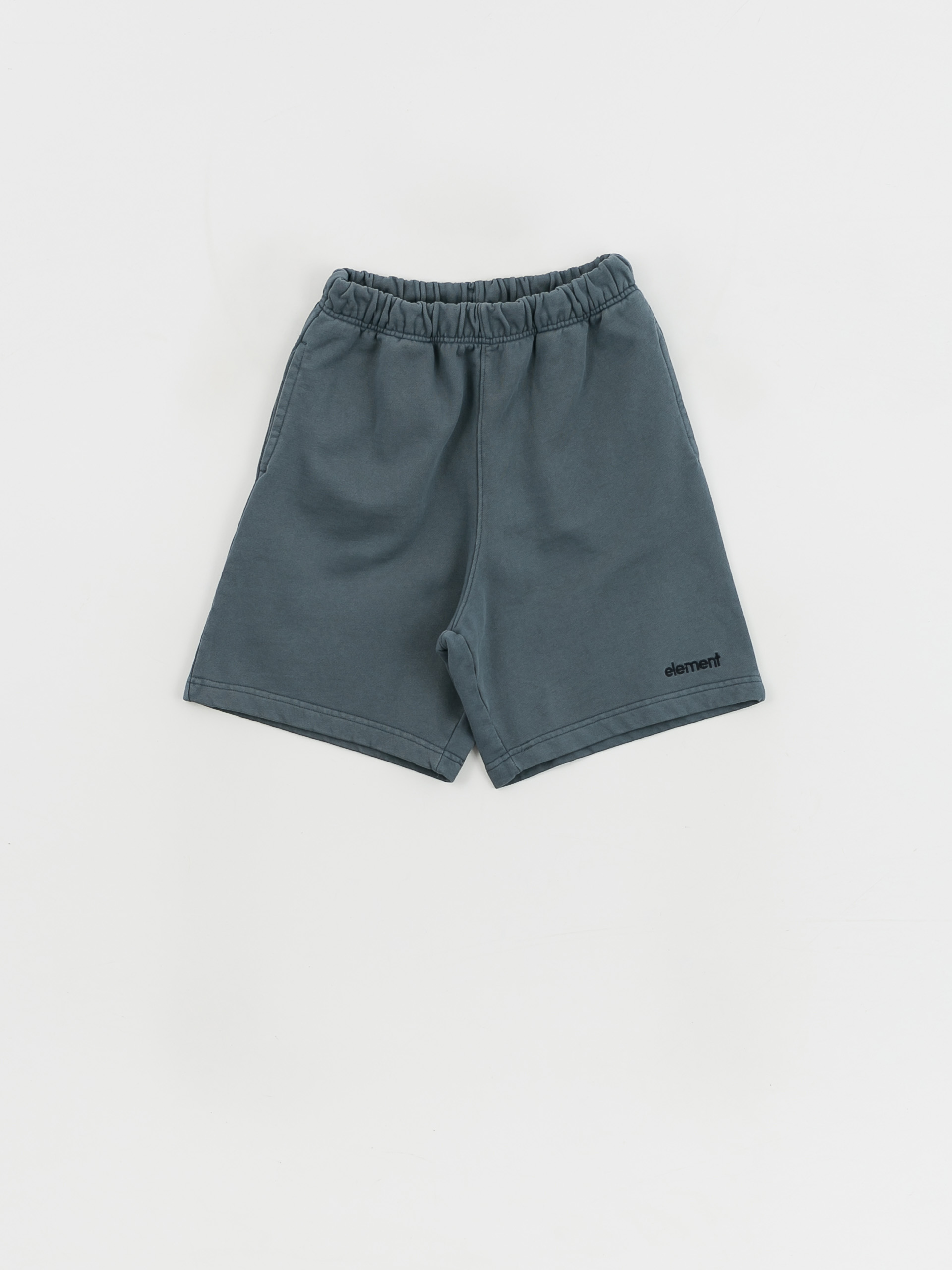 Element Cornell 3.0 Shorts (midnight navy)