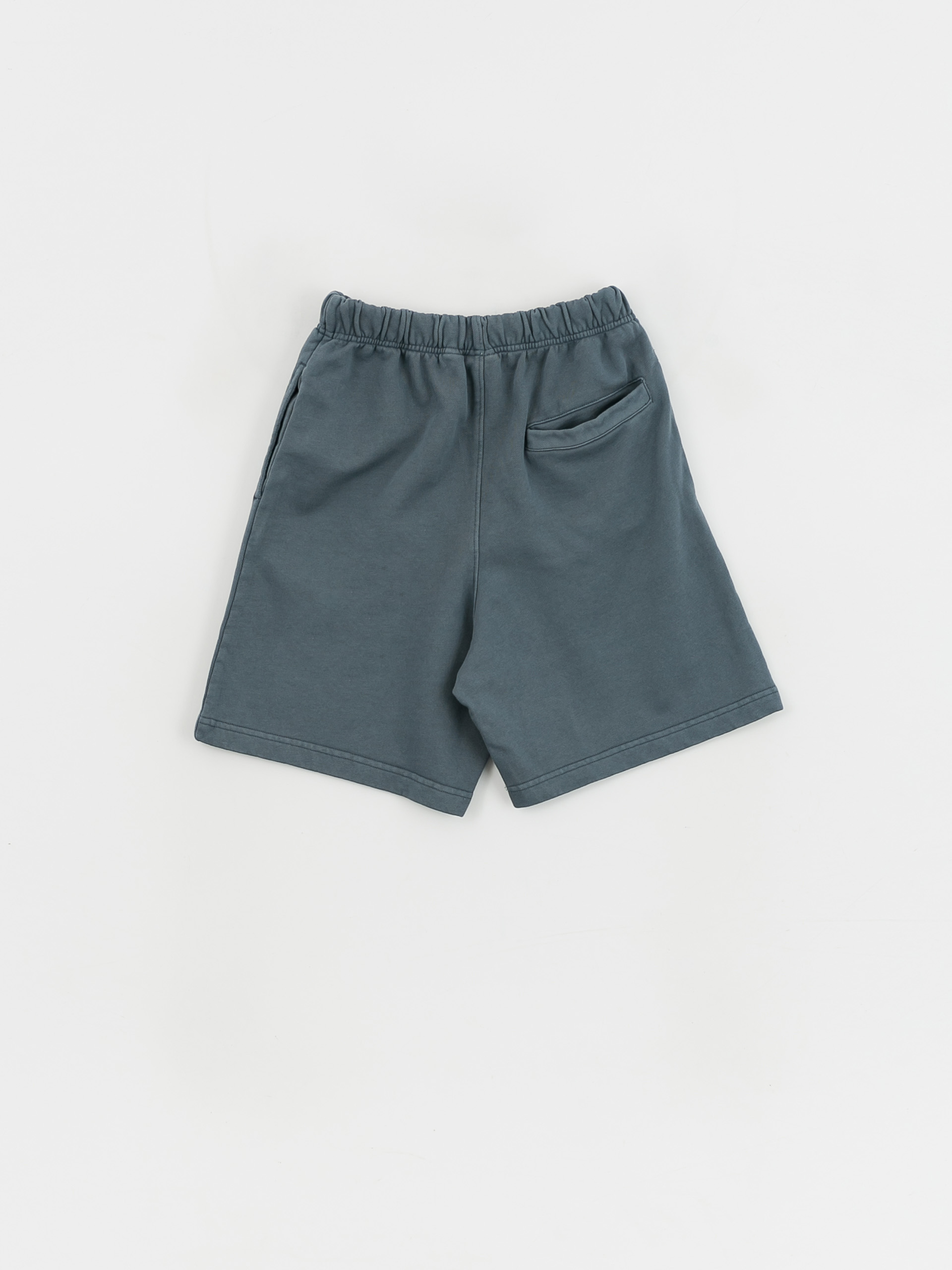 Element Cornell 3.0 Shorts (midnight navy)
