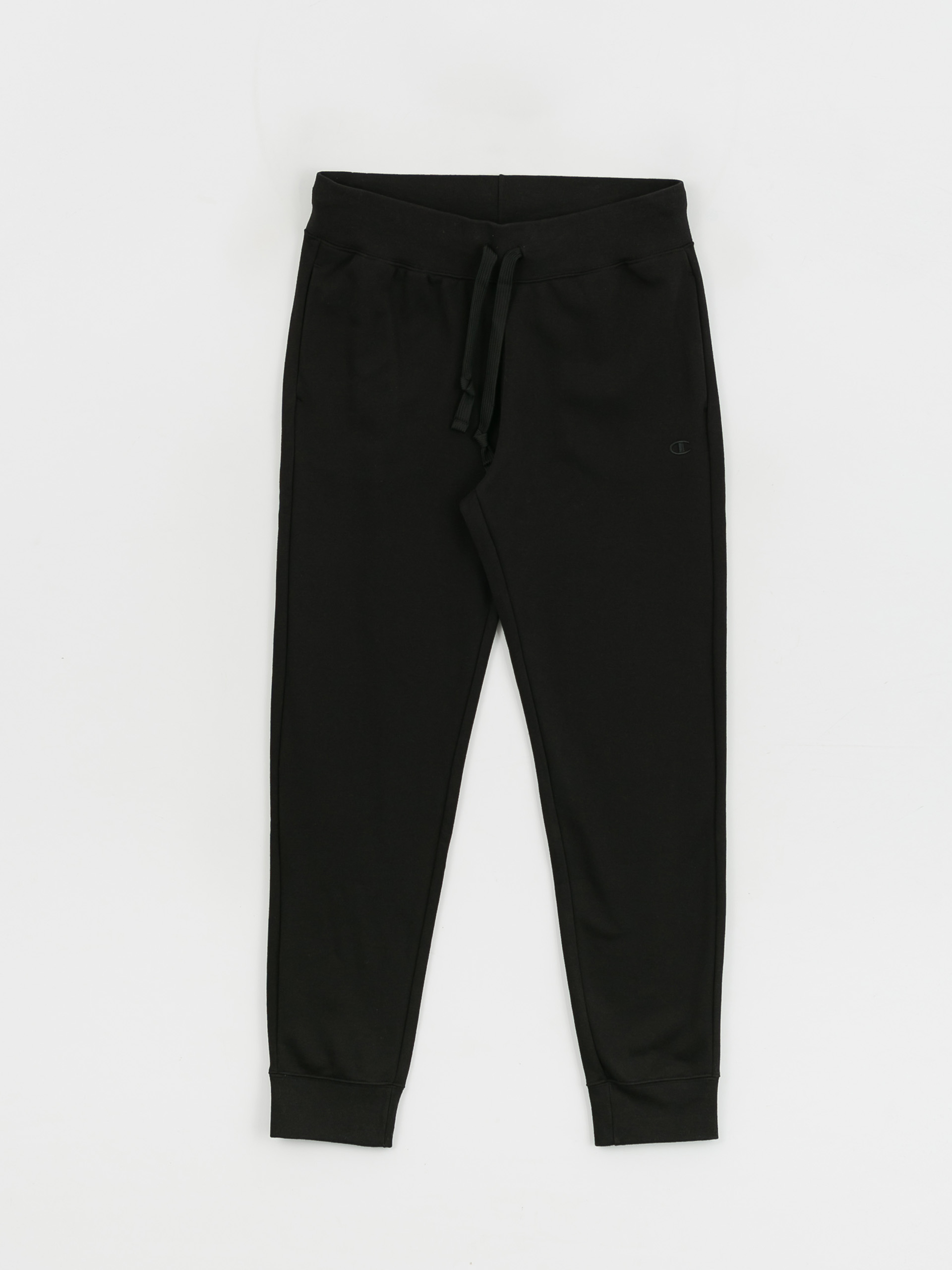 Champion Rib Cuff Pants 218494 Pants (nbk)