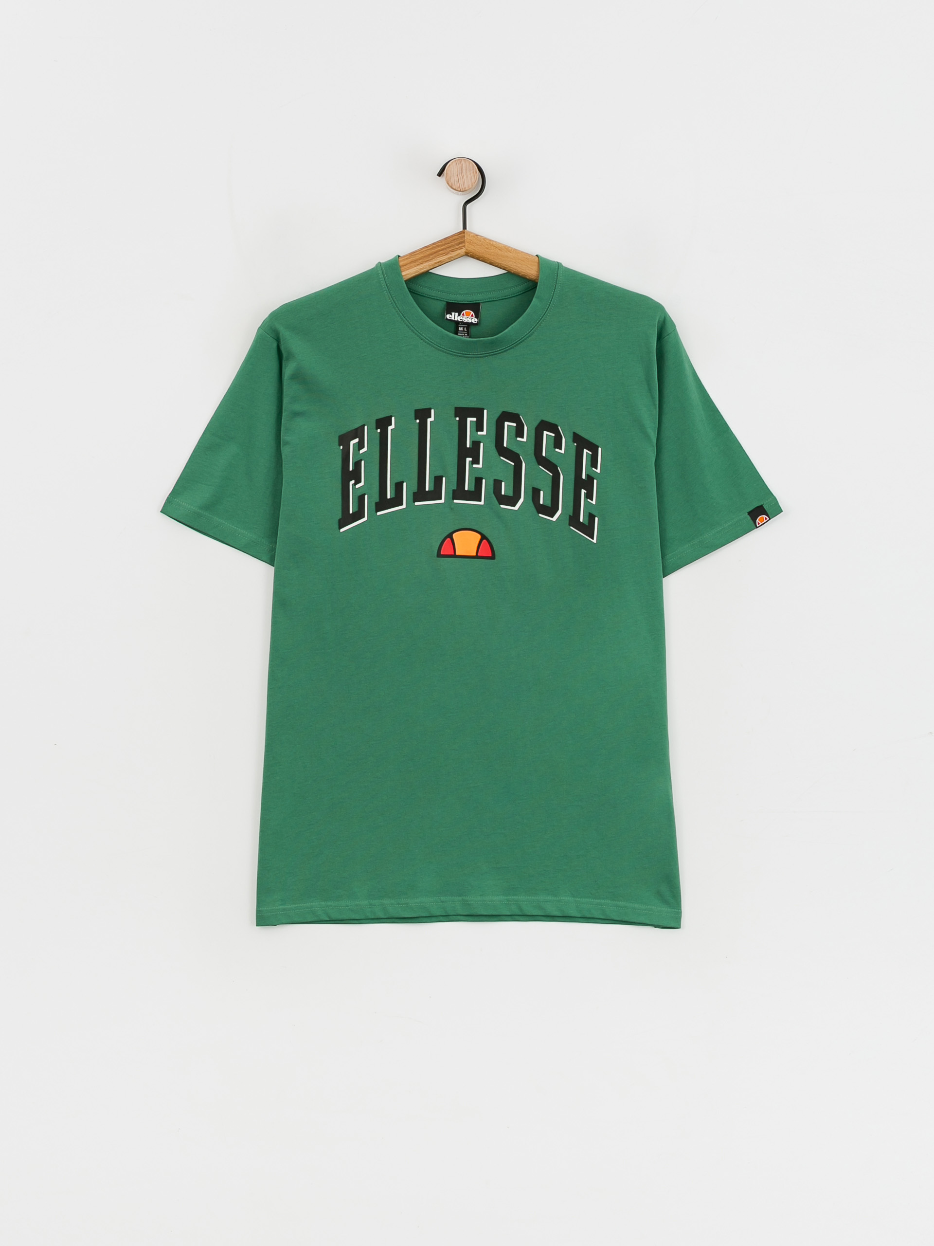 Ellesse Colombia 2 T-shirt (green)