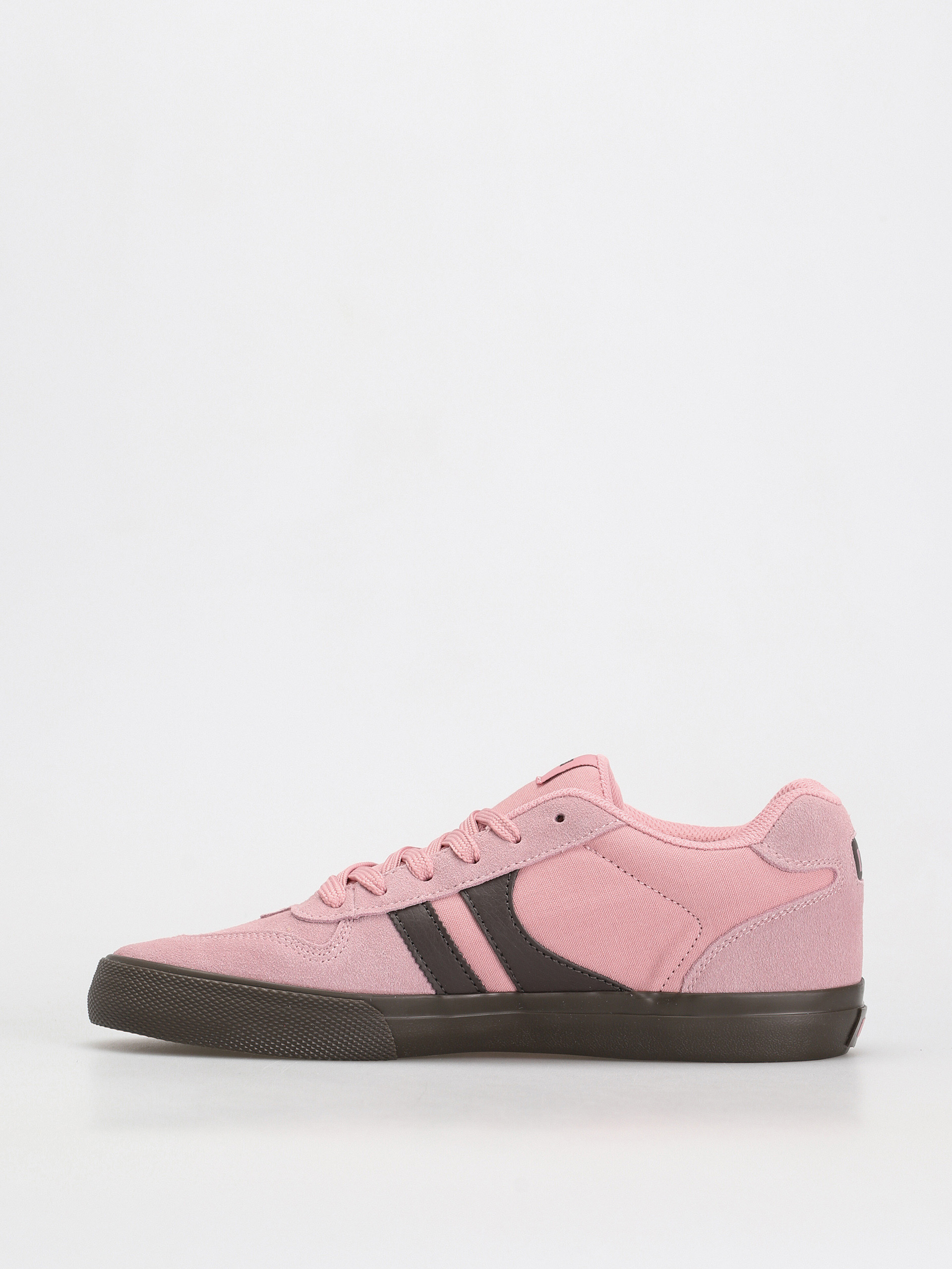 Globe Encore 2 Shoes (pink/dark gum)