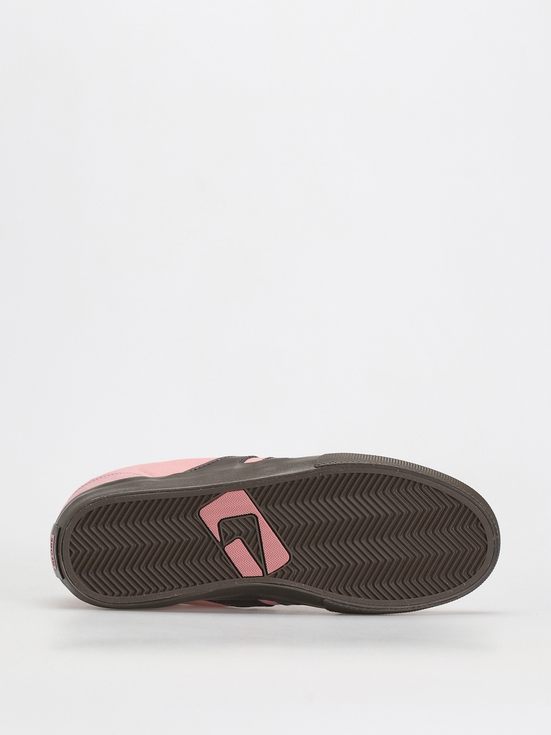 Globe Encore 2 Shoes (pink/dark gum)