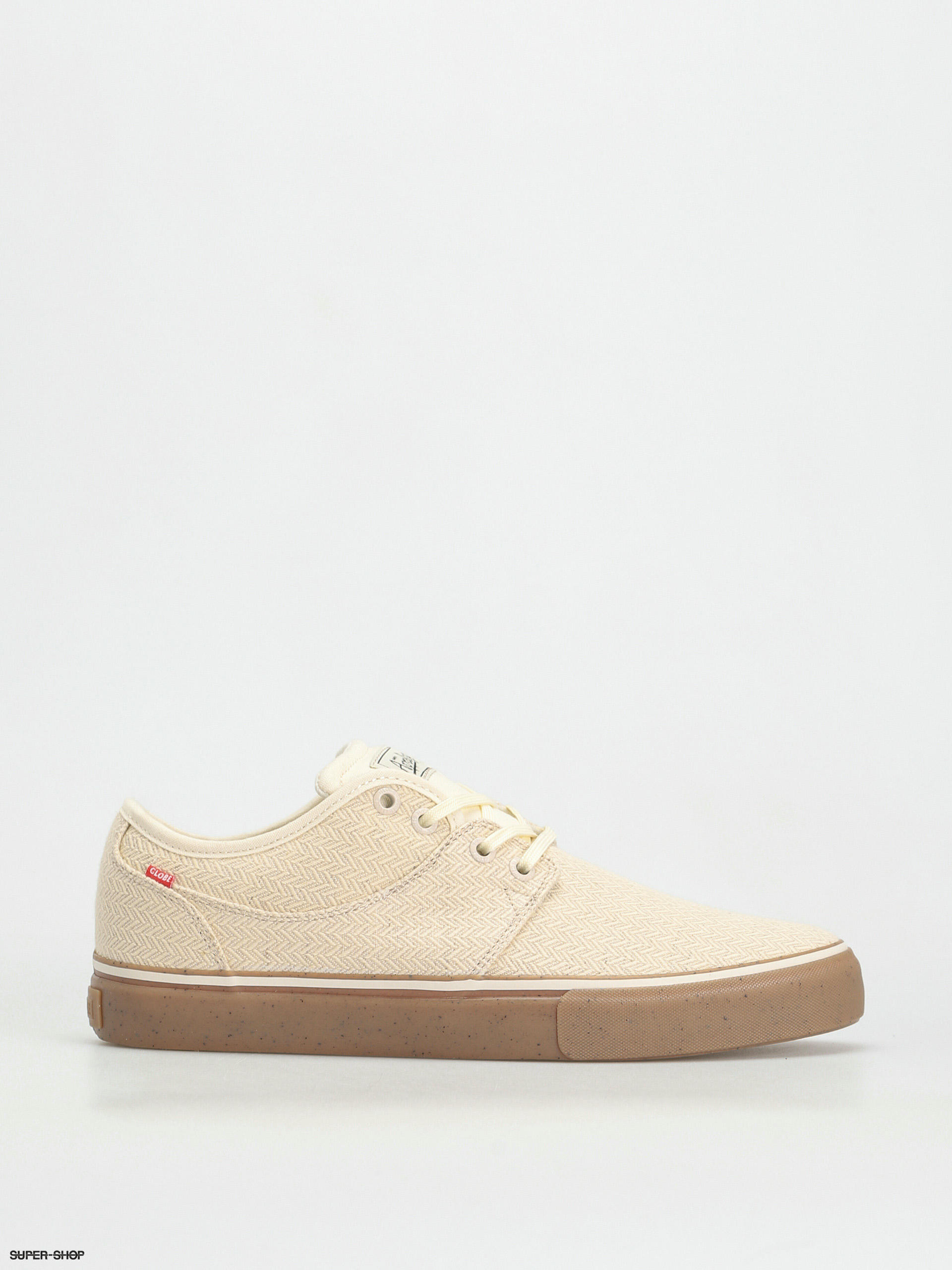 Hemp store vans shoes