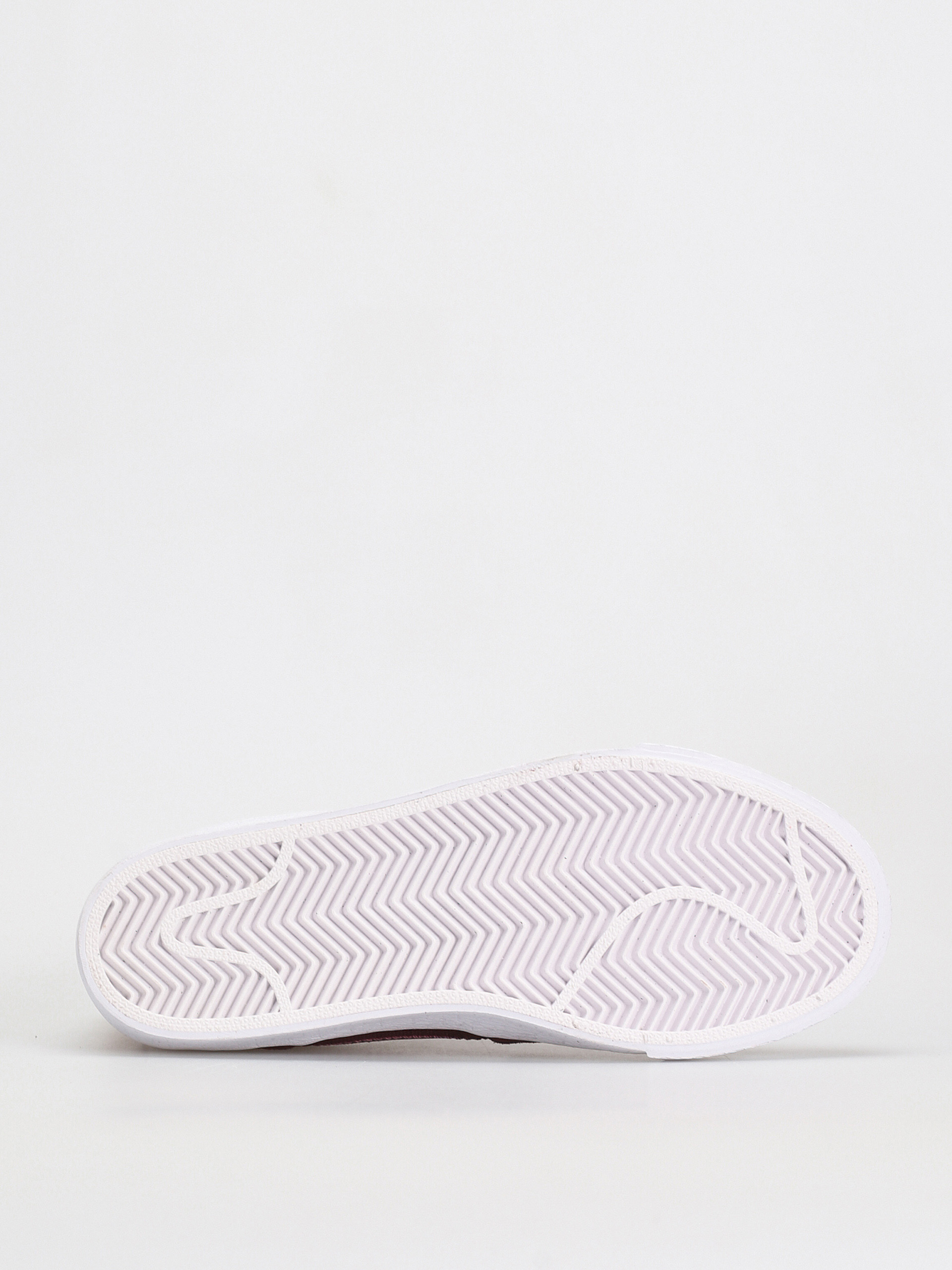 Nike SB Zoom Blazer Mid Prm Shoes (night maroon/rosewood night maroon white)