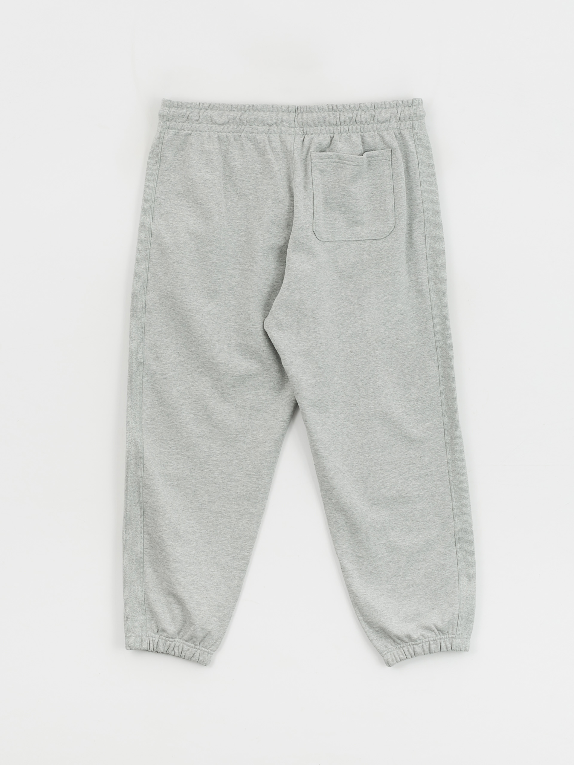 New Balance Athletics Remastered Hose (athletic grey)