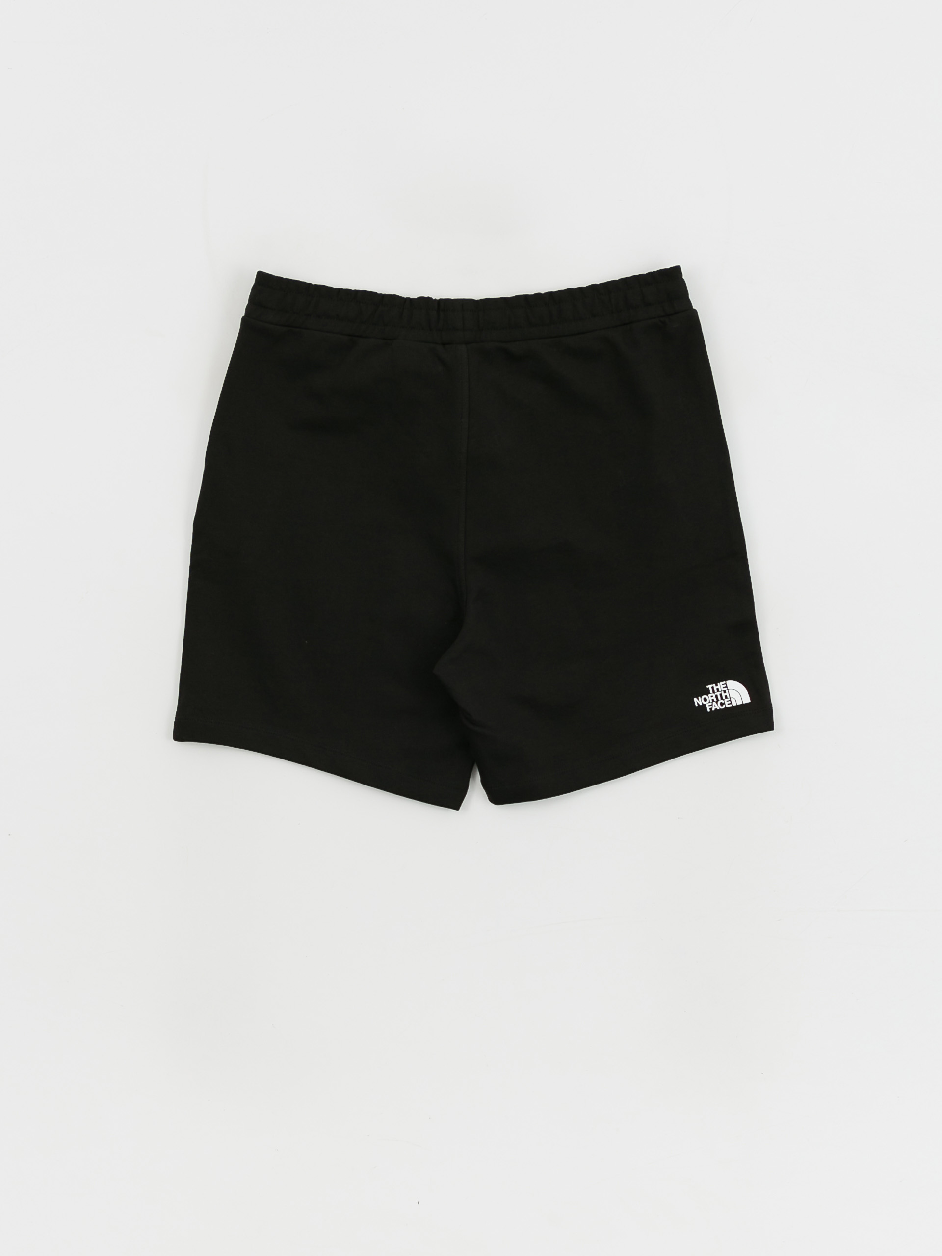 The North Face Coordinates Shorts (tnf black)