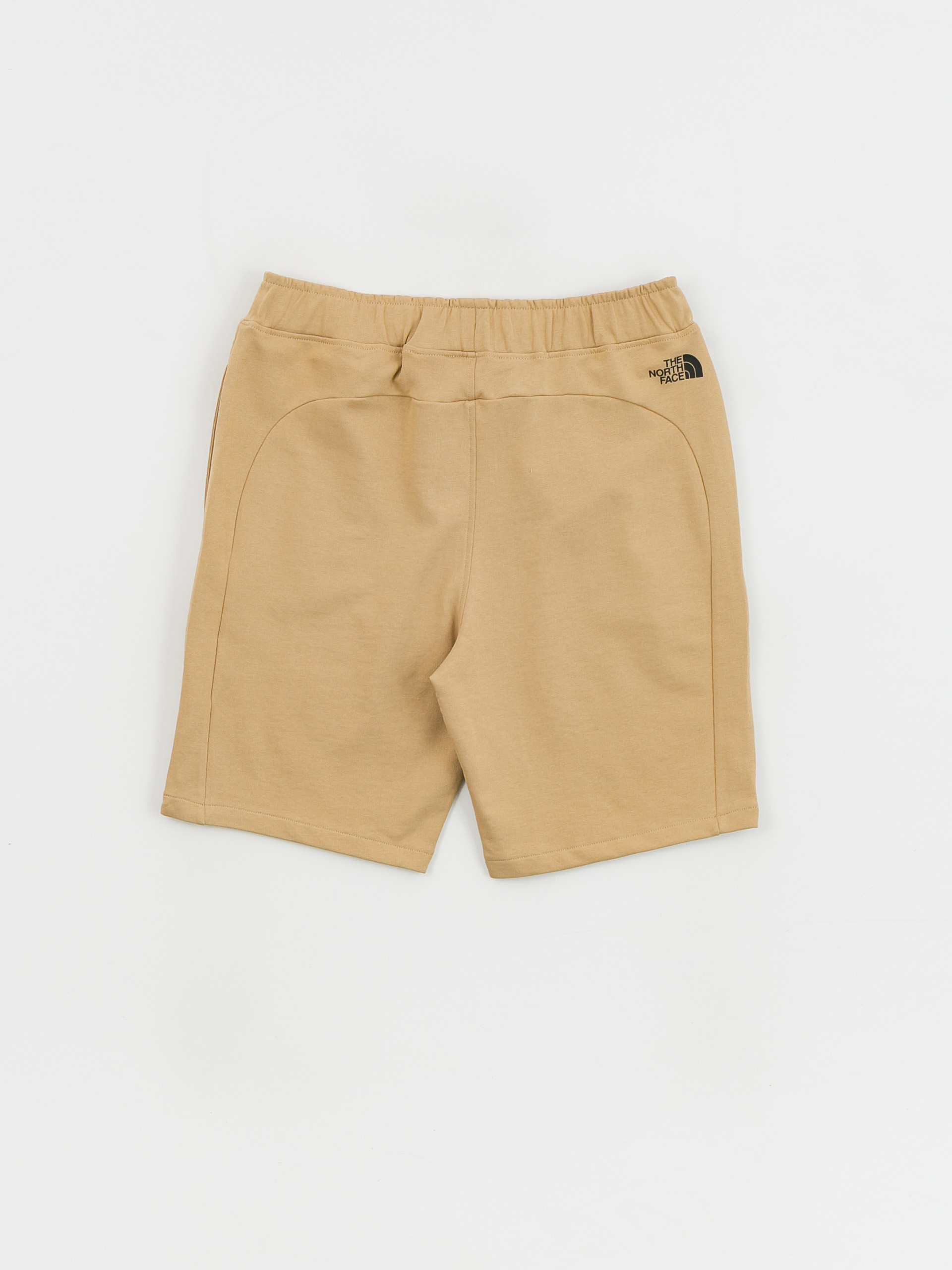 The North Face Summer Logo Shorts (khaki stone)