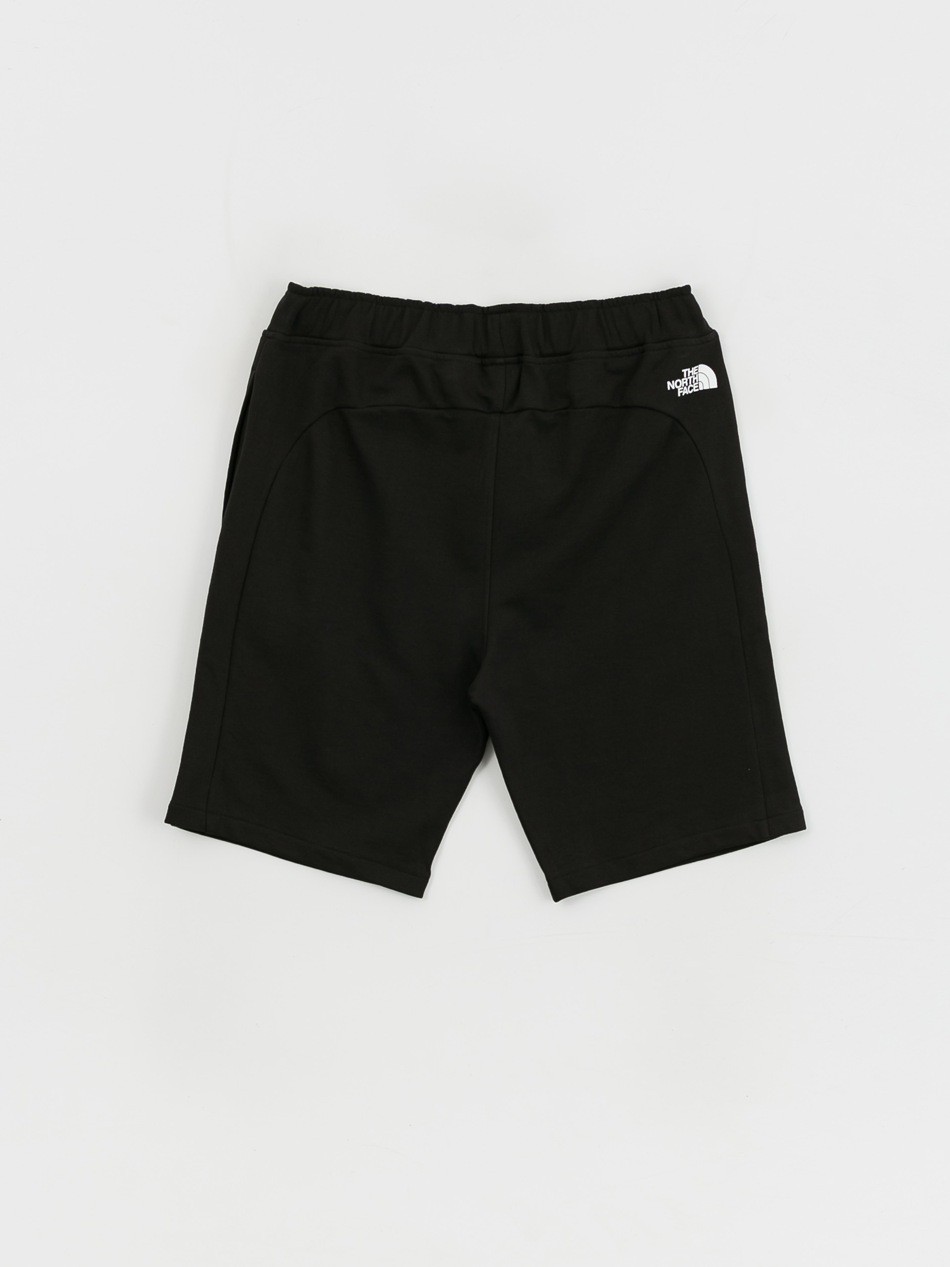 The North Face Summer Logo Shorts (tnf black)
