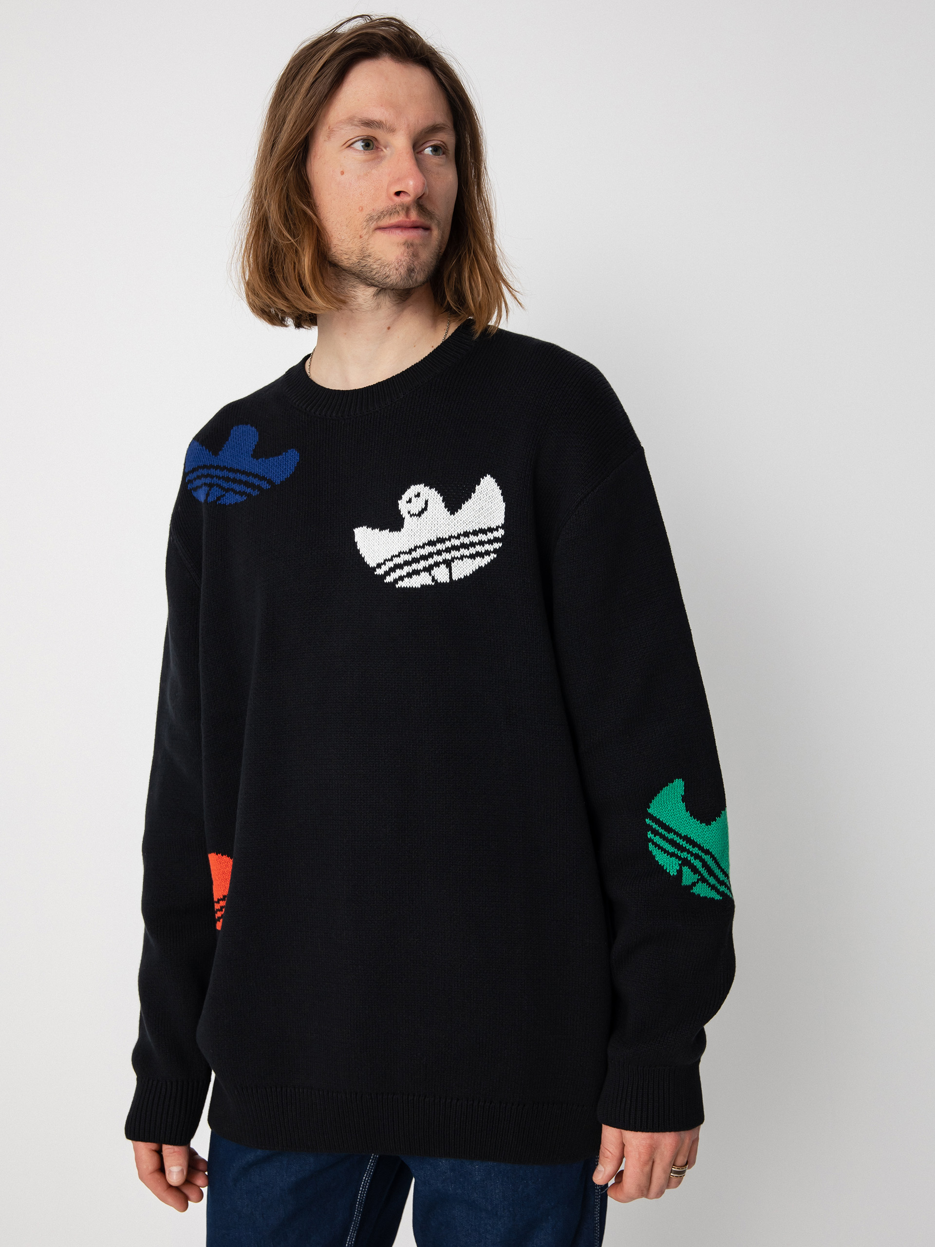 Pullis adidas cheap