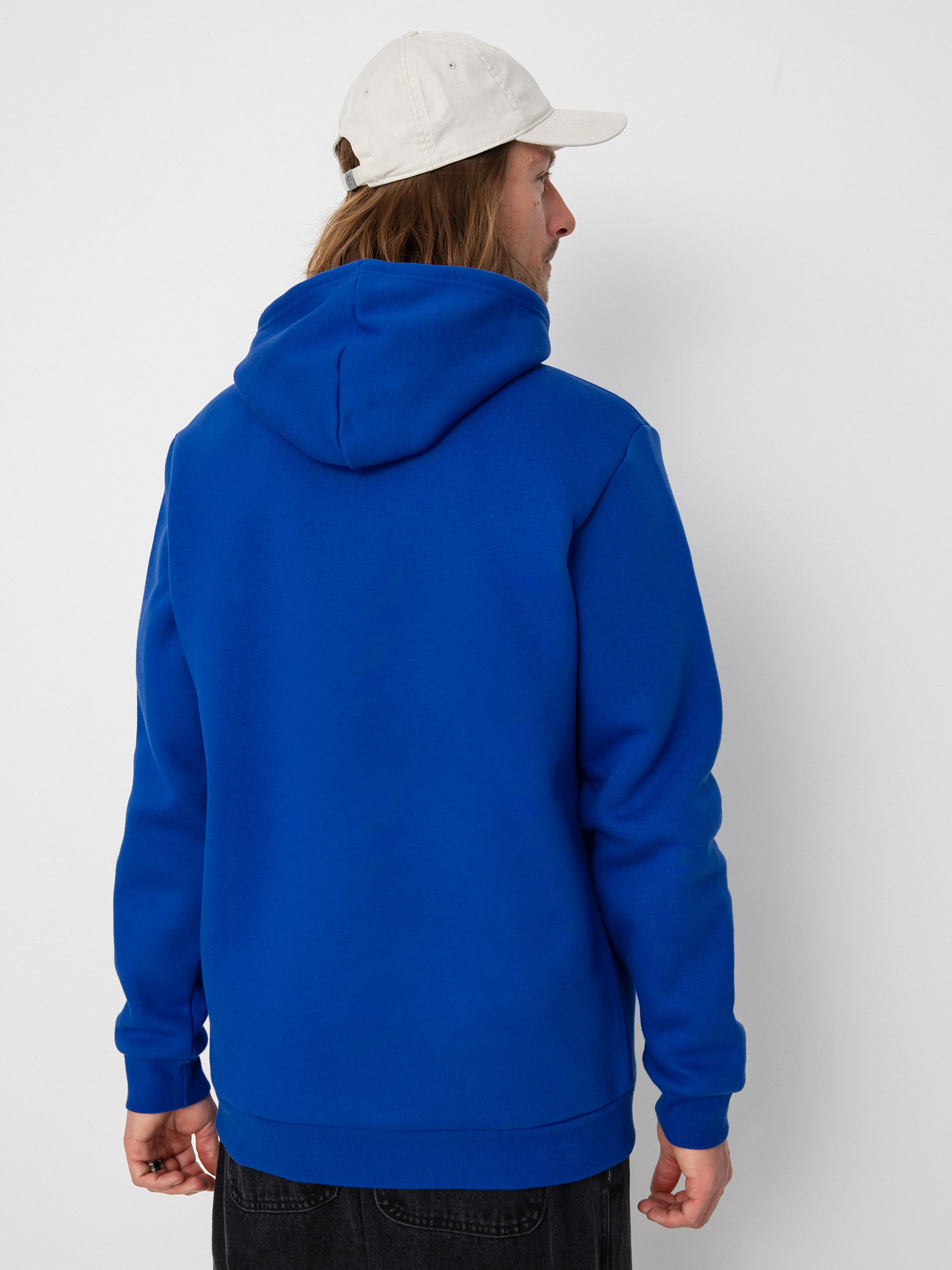 adidas Originals Essential HD Hoodie (selubl)