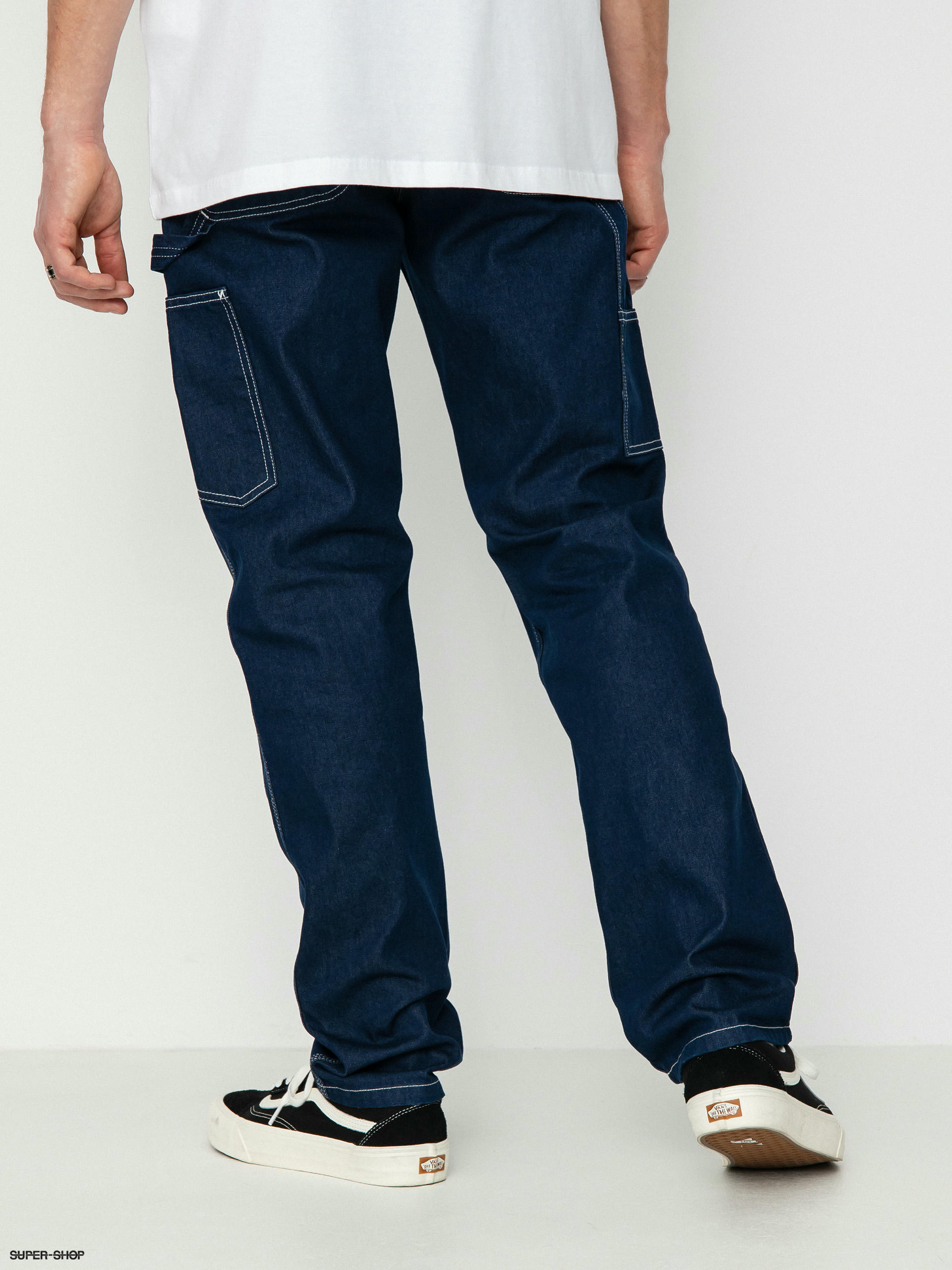 Carhartt ruck store pant