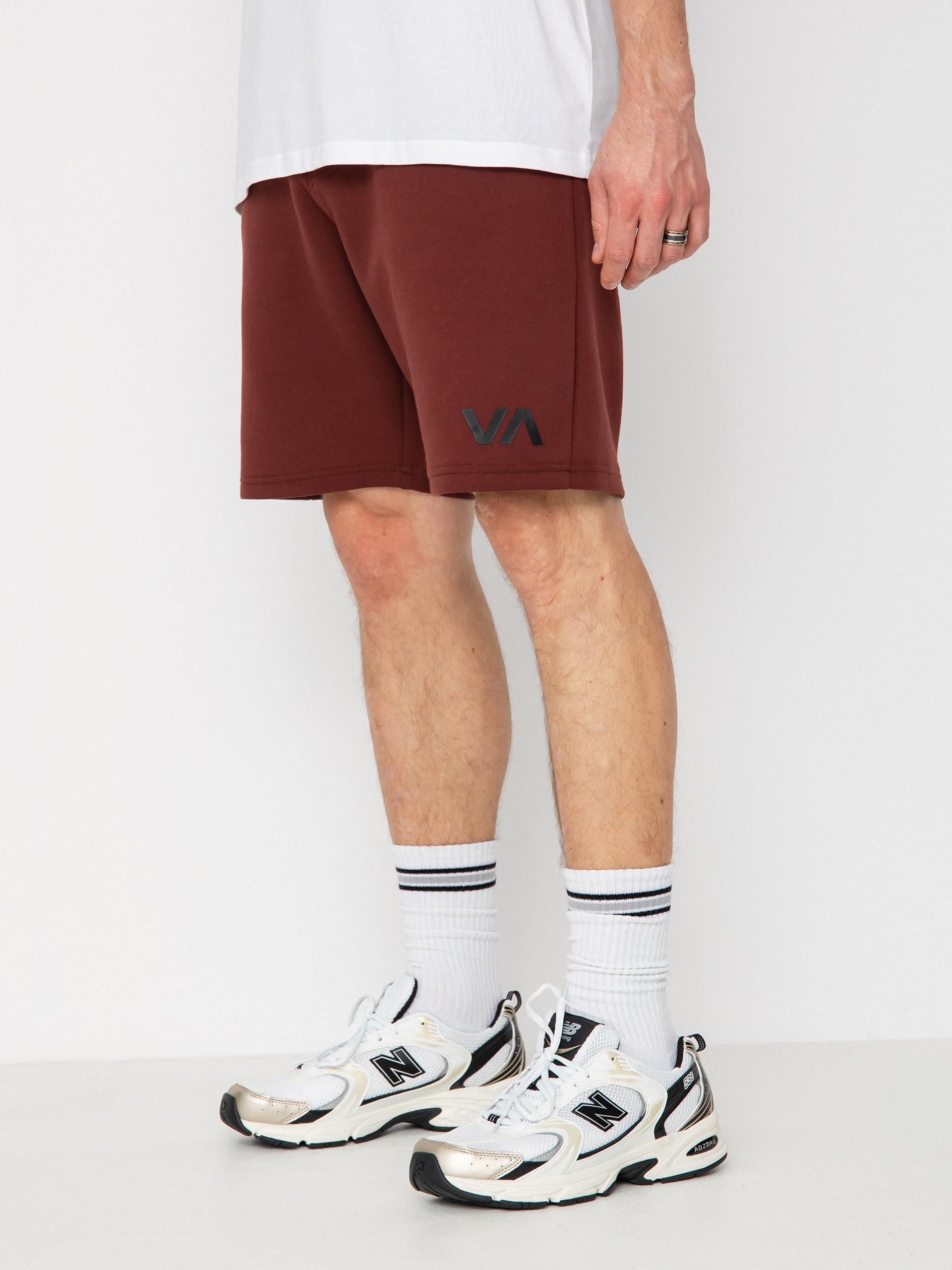 Rvca sales sports shorts