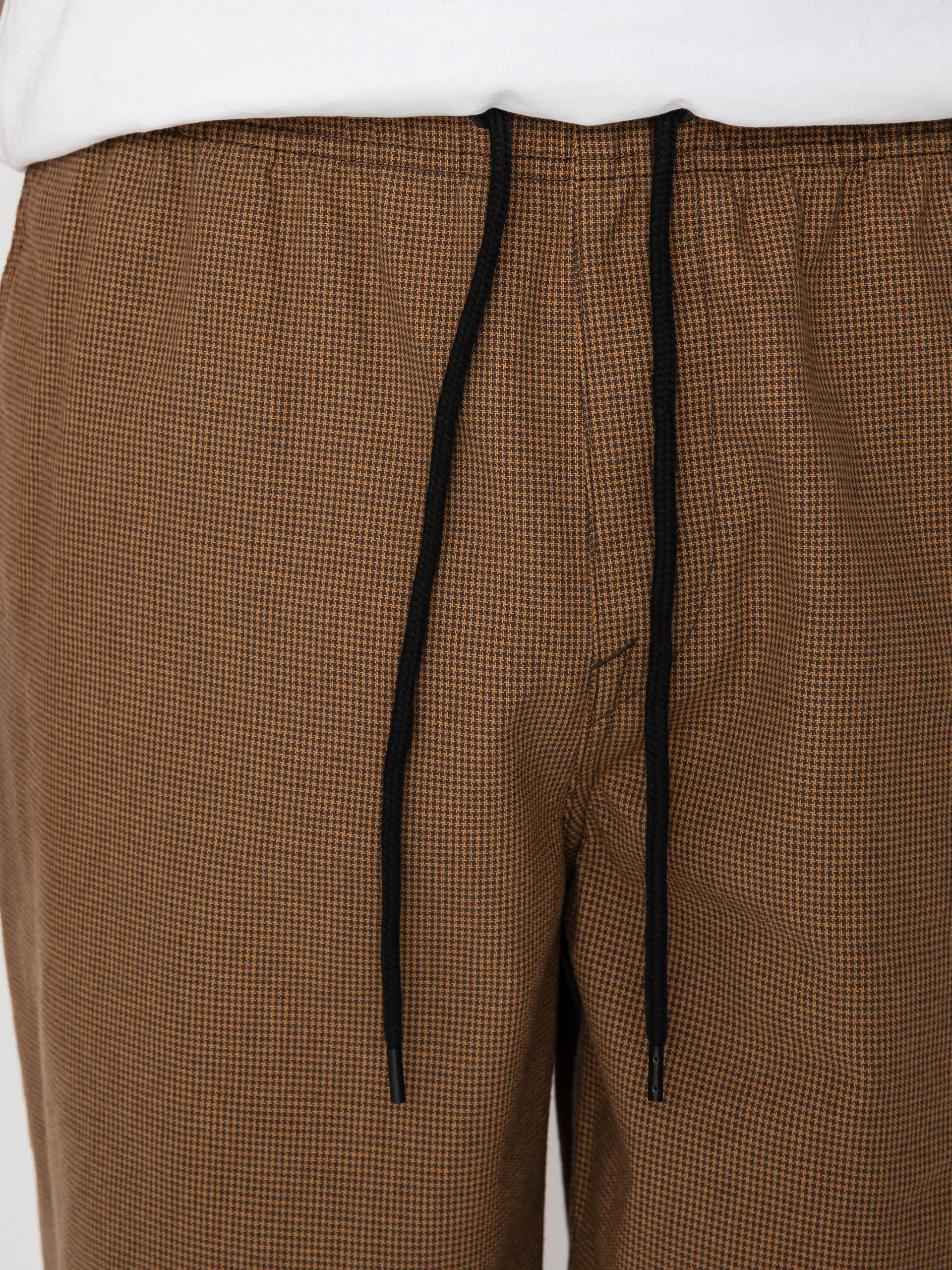 Volcom Outer Spaced 21 Shorts (rubber)