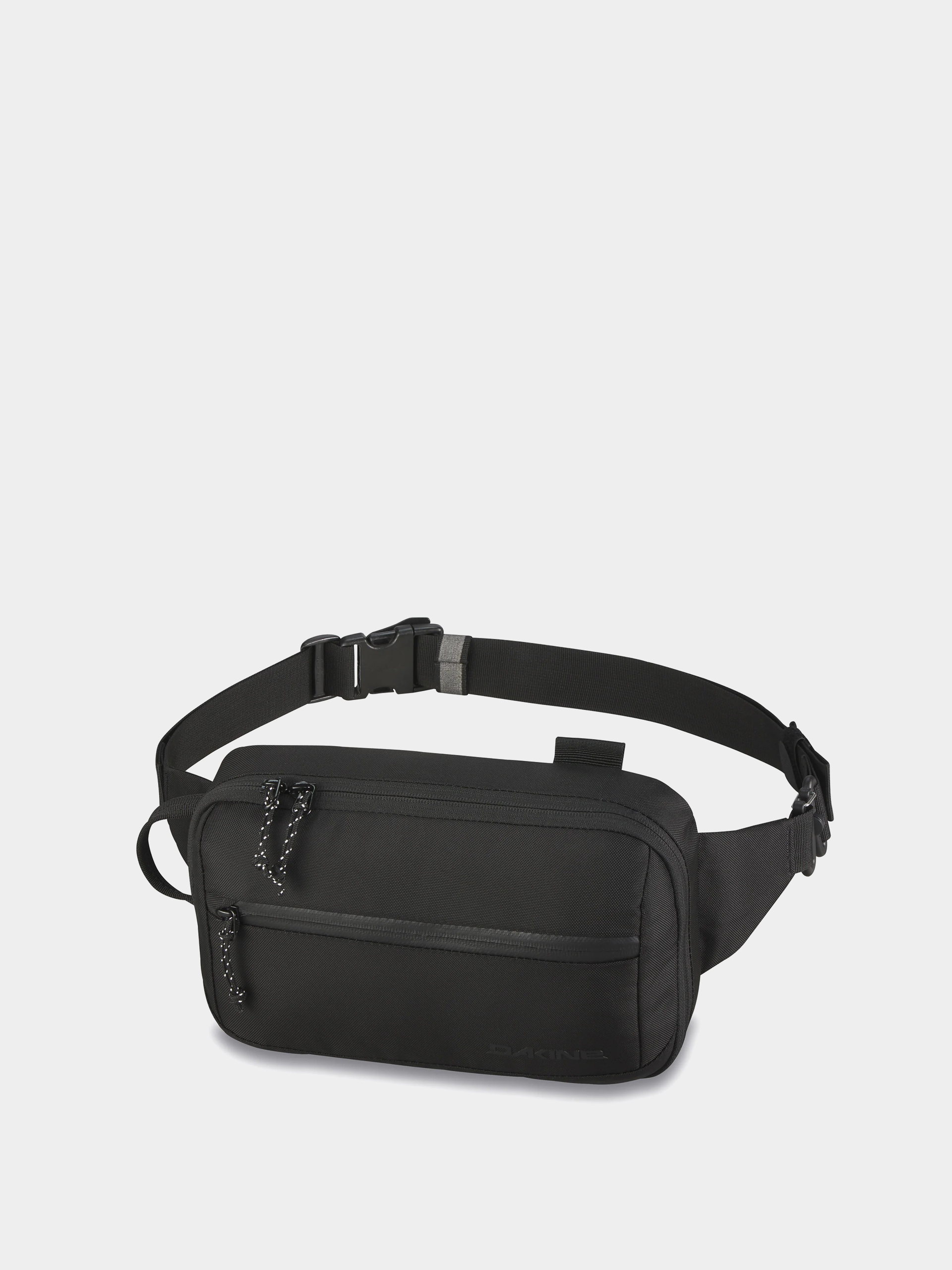 Dakine sling outlet