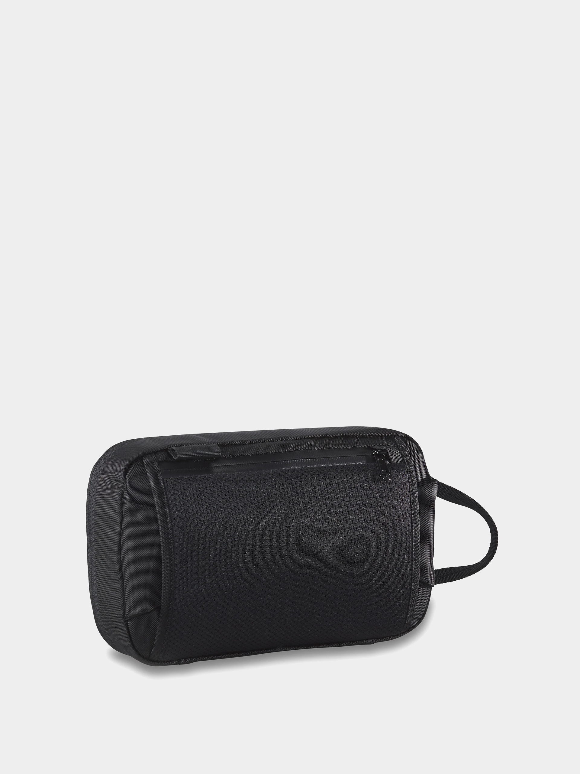 Dakine Motive Sling 3.5L Gürteltasche (black ballistic)