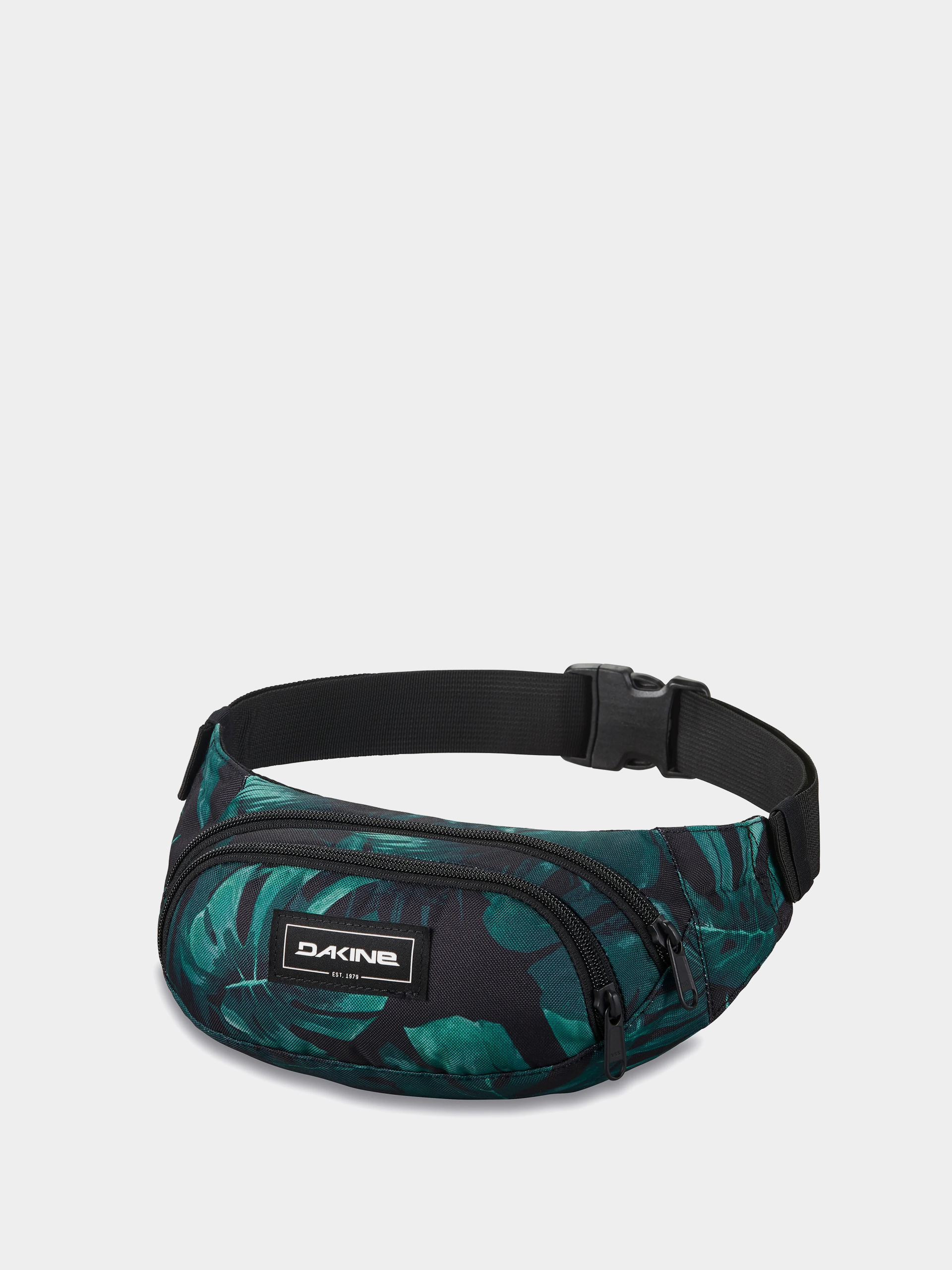 Dakine Hip Pack Bum bag (night tropical)