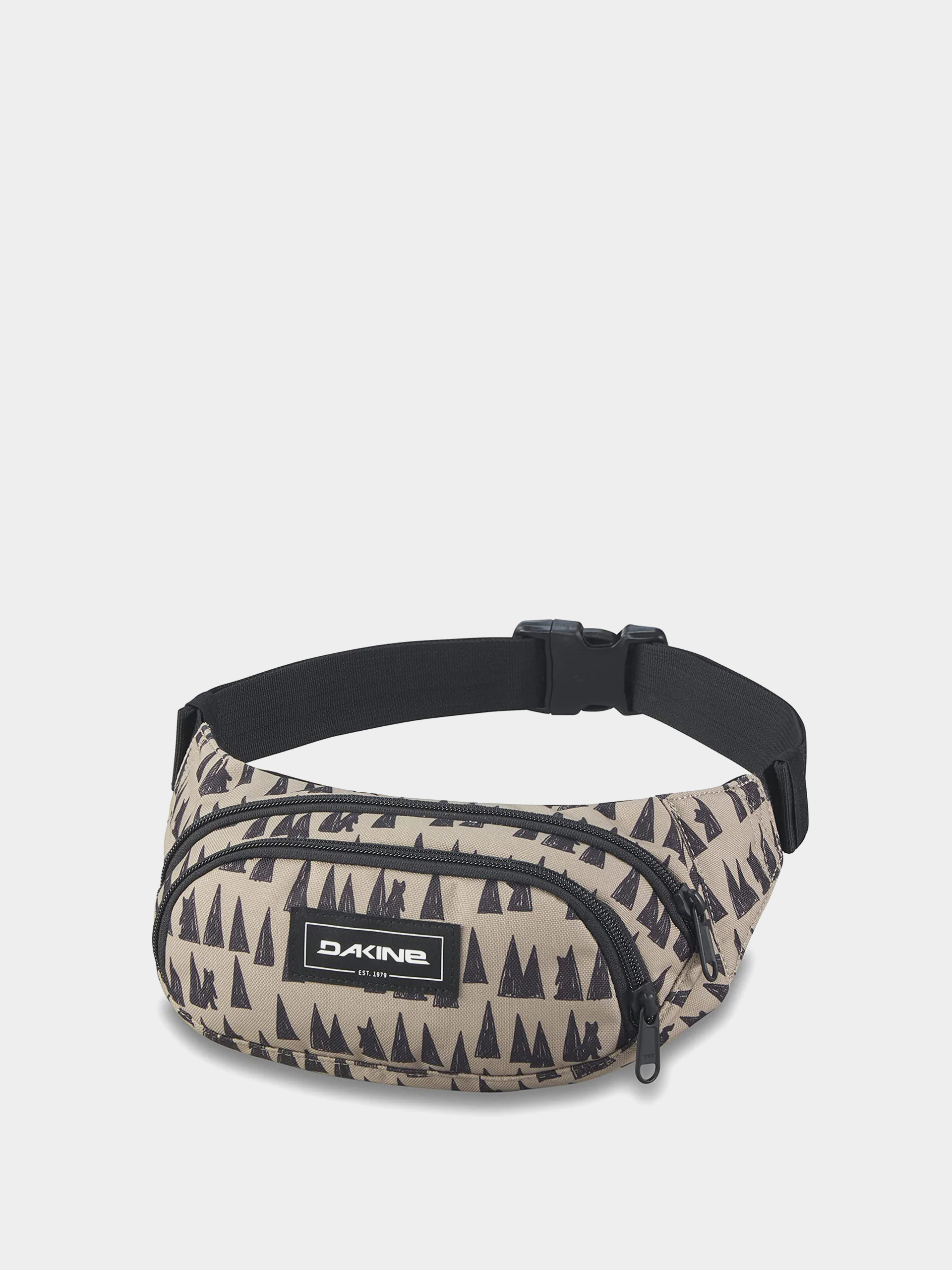 Dakine Hip Pack Gürteltasche (bear games)