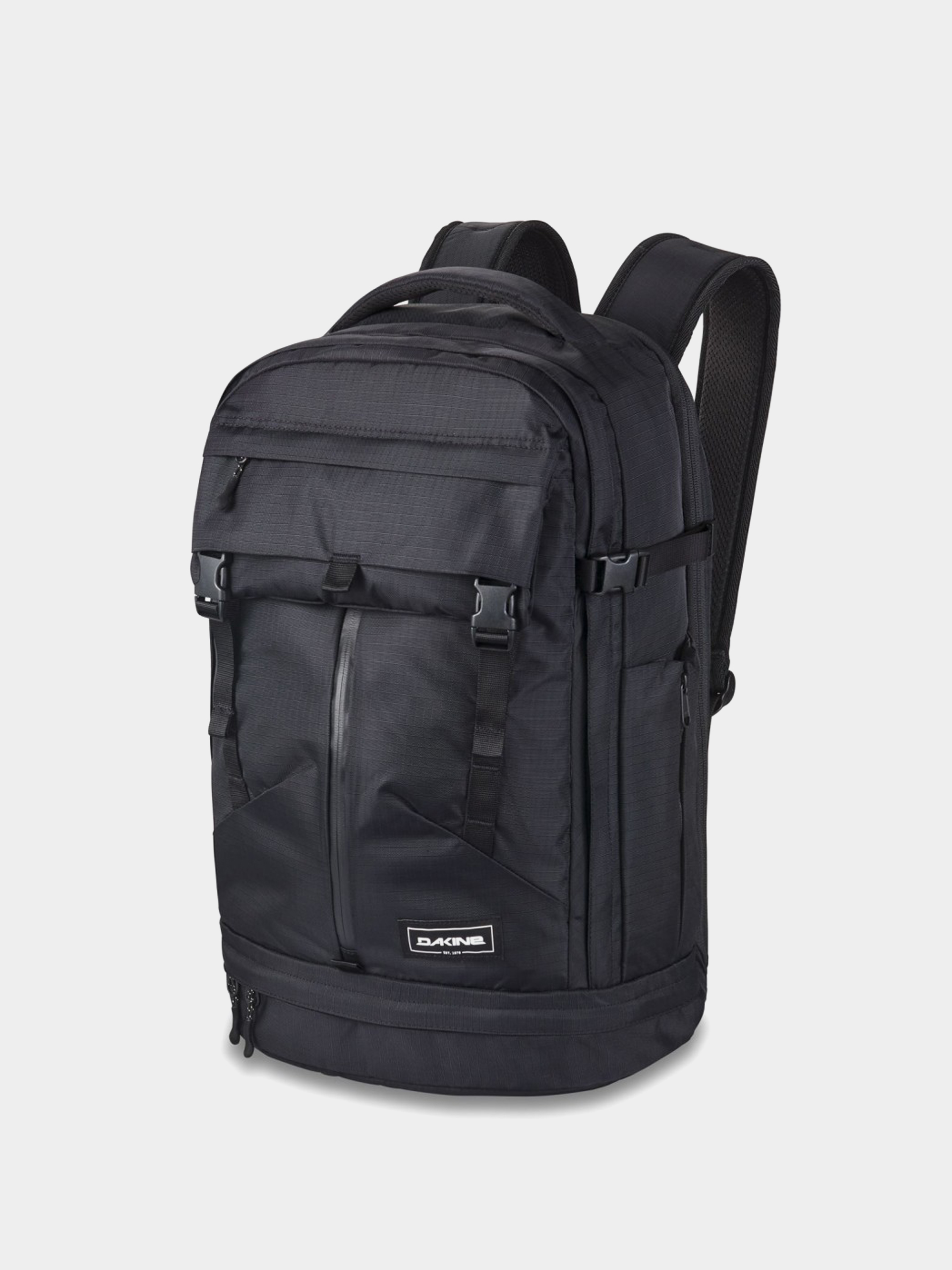 Dakine Verge 32L Rucksack (black ripstop)