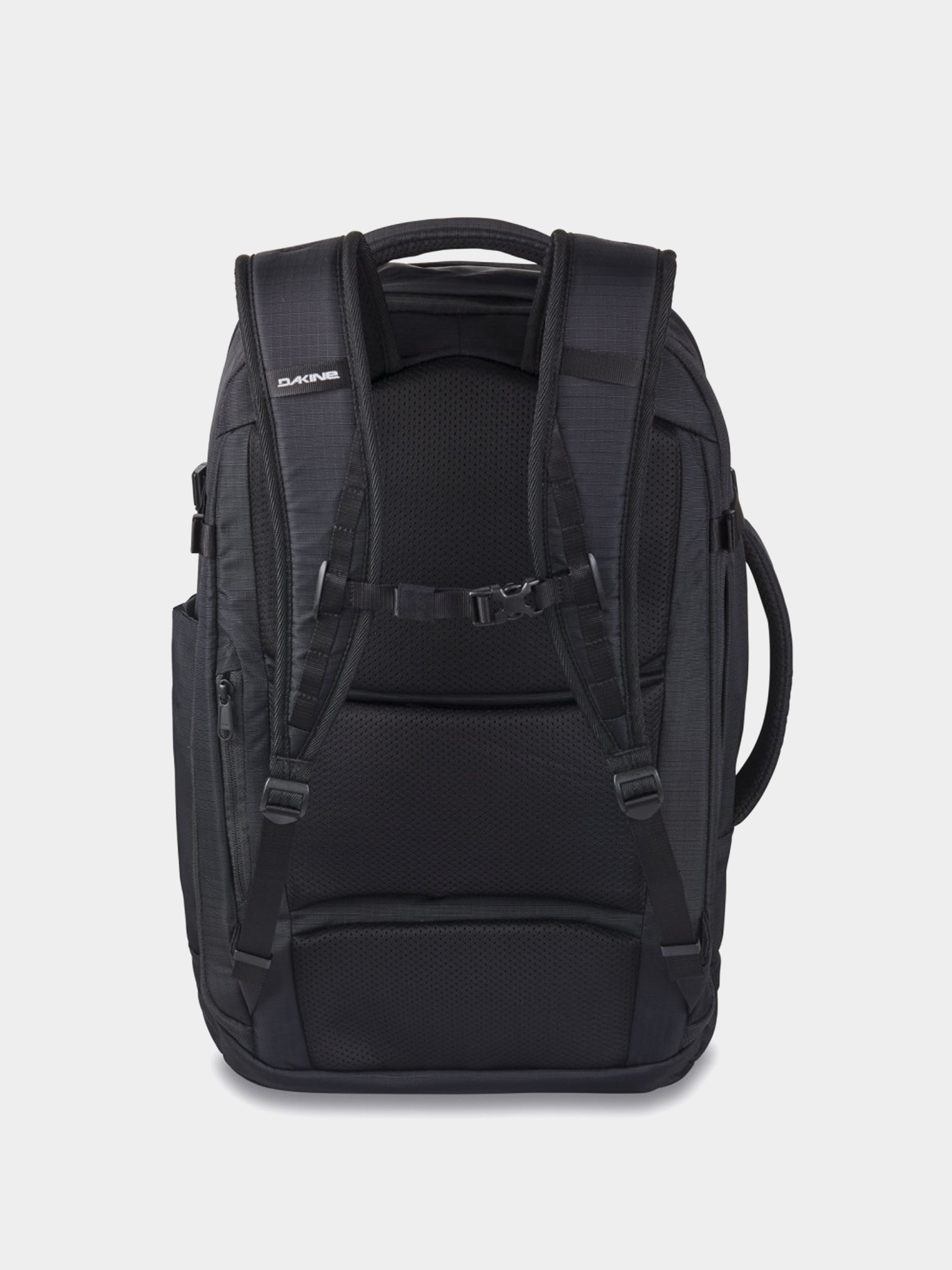 Dakine Verge 32L Rucksack (black ripstop)