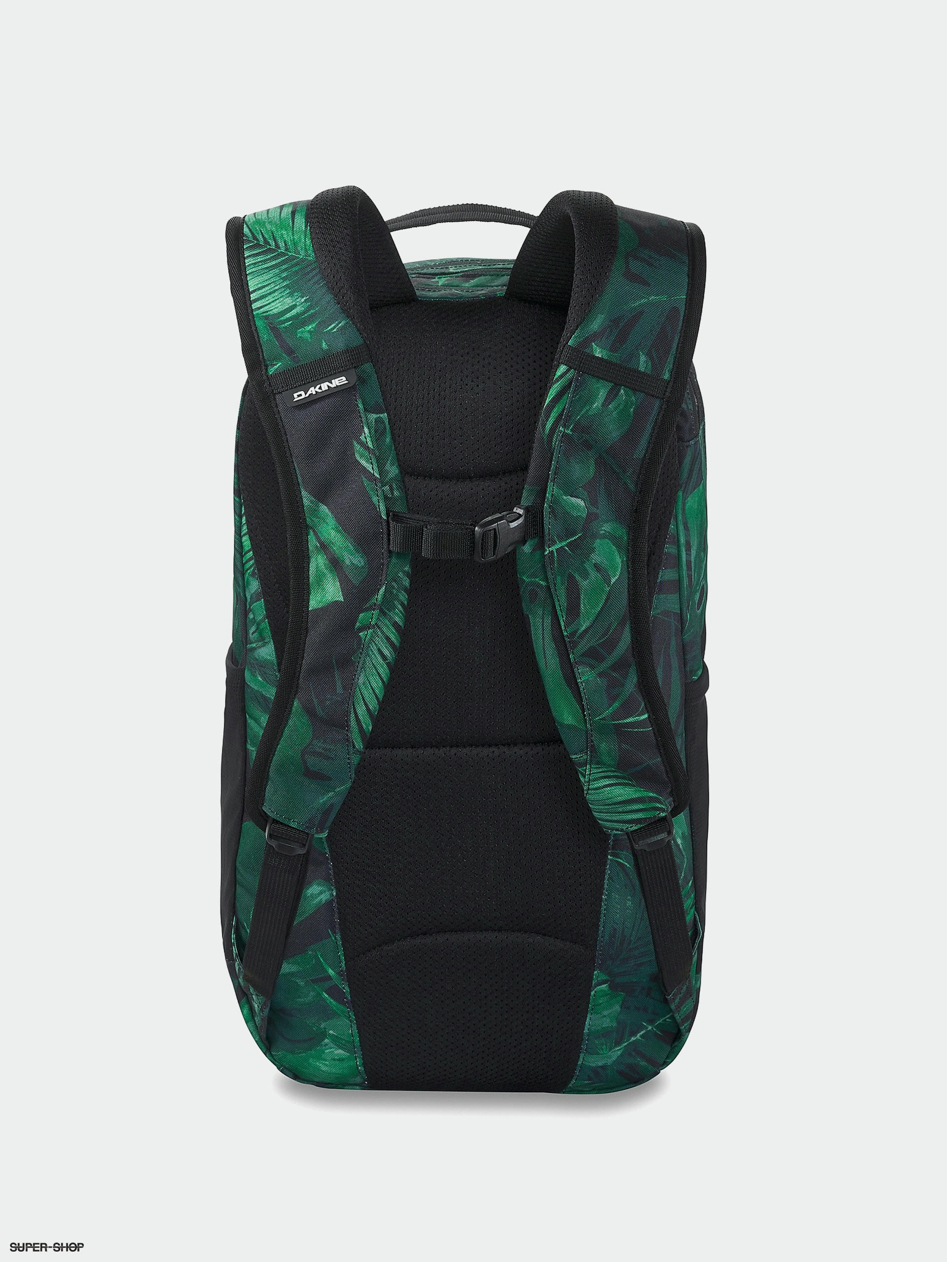 Dakine urbn cheap mission 23l