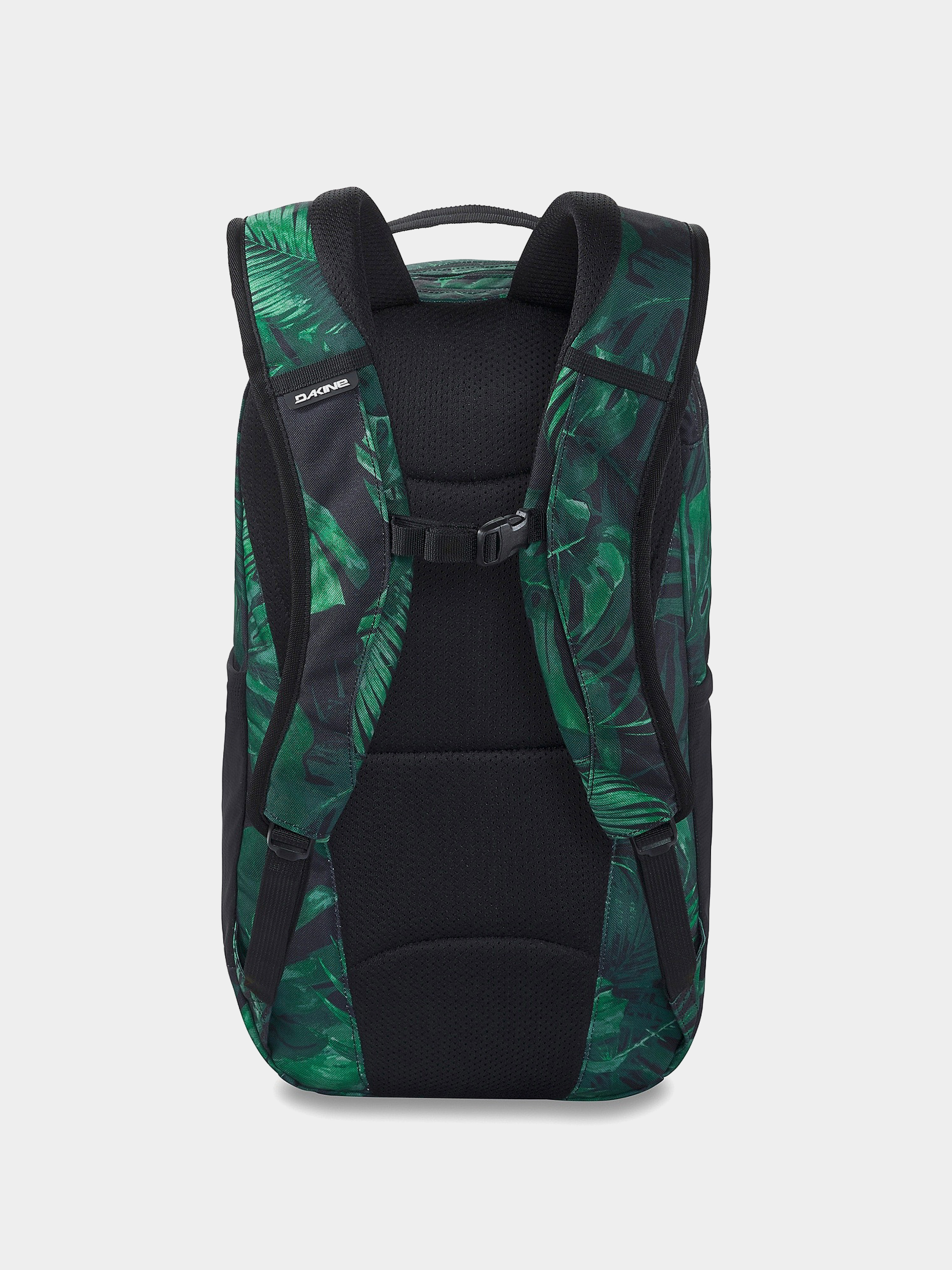 Dakine Urbn Mission Pack 23L Backpack (night tropical)