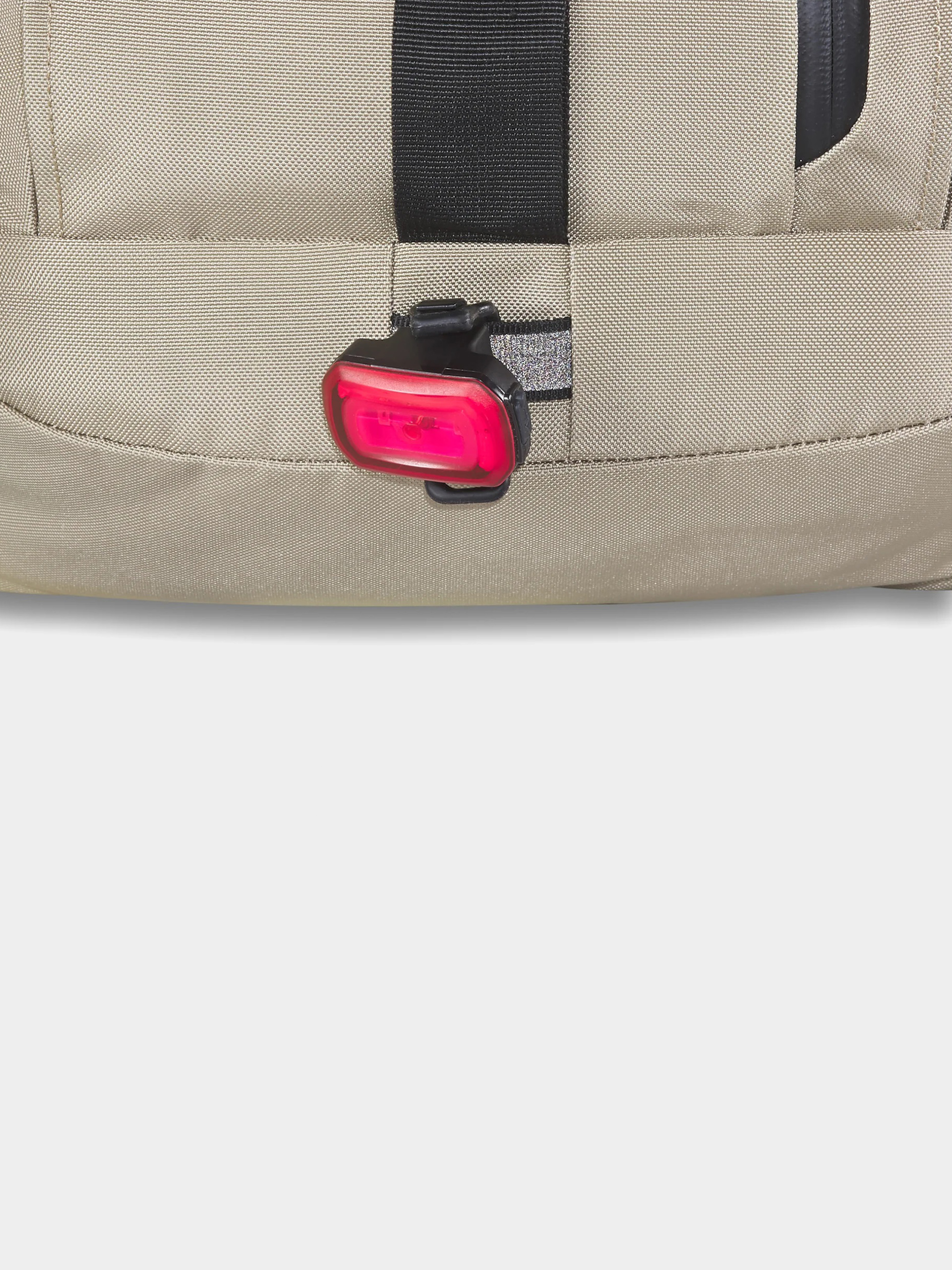 Dakine Motive Rolltop 25L Rucksack (stone ballistic)