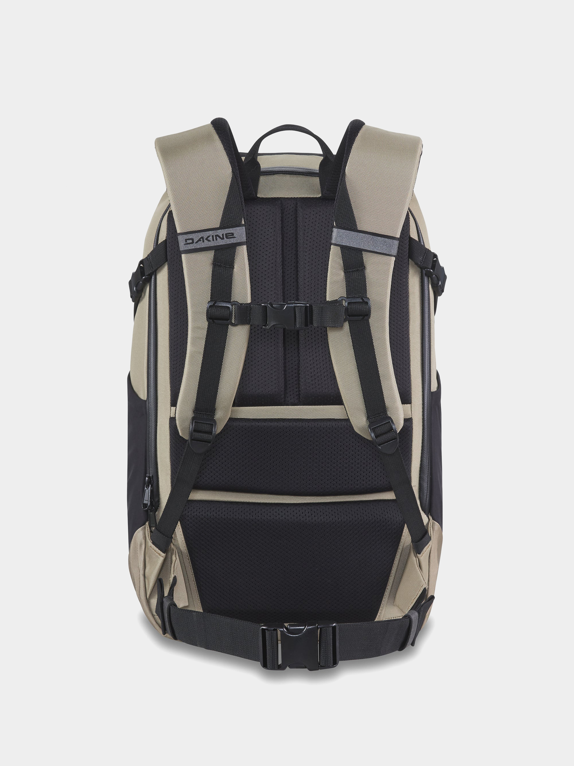 Dakine Motive 30L Backpack (stone ballistic)