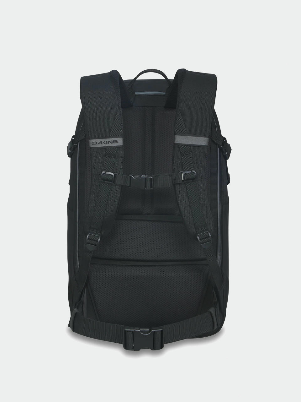 Dakine Motive 30L Backpack (black ballistic)