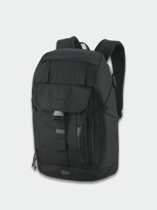 Dakine Motive 30L Backpack (black ballistic)