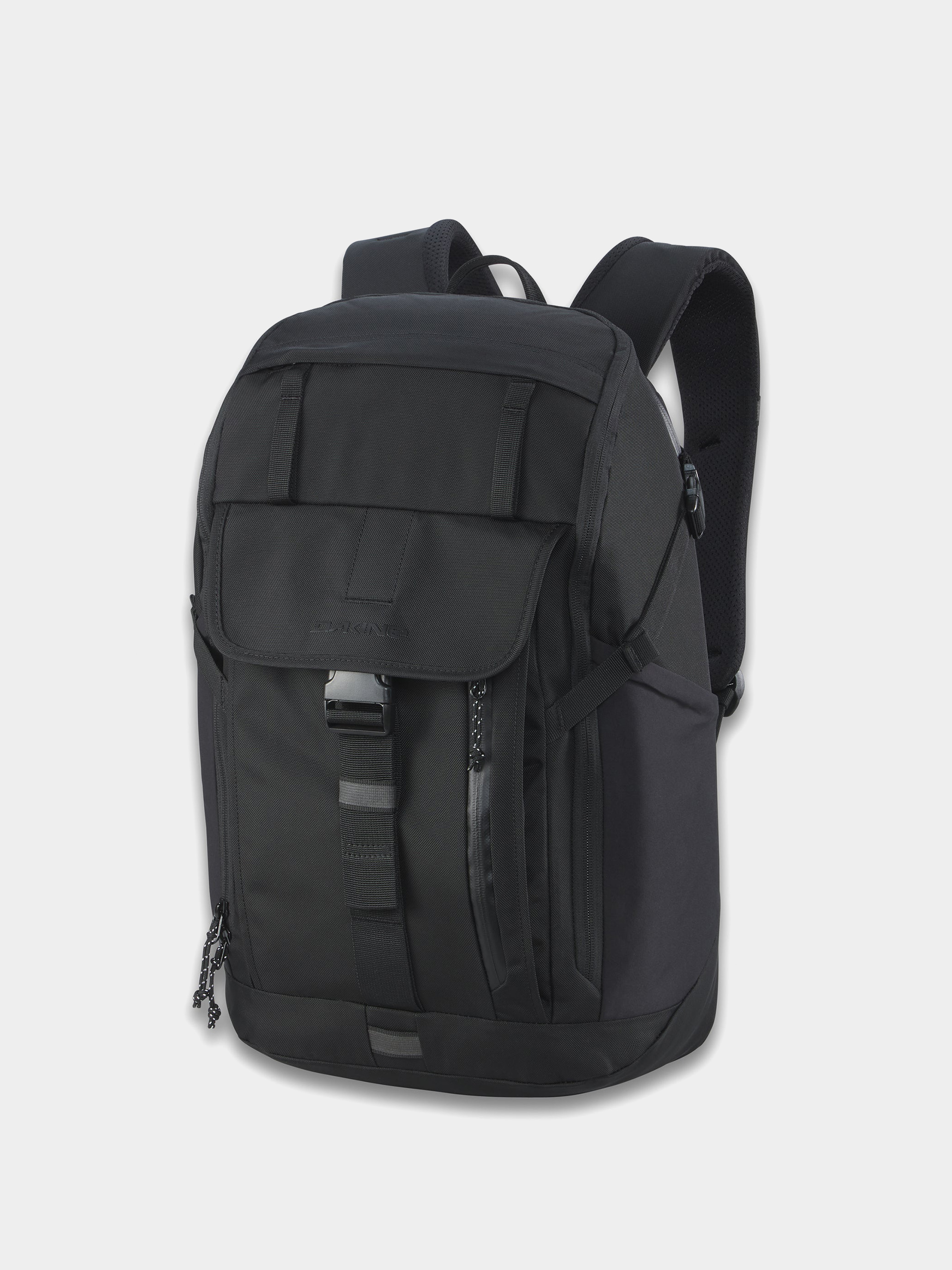 Dakine Motive 30L Rucksack (black ballistic)