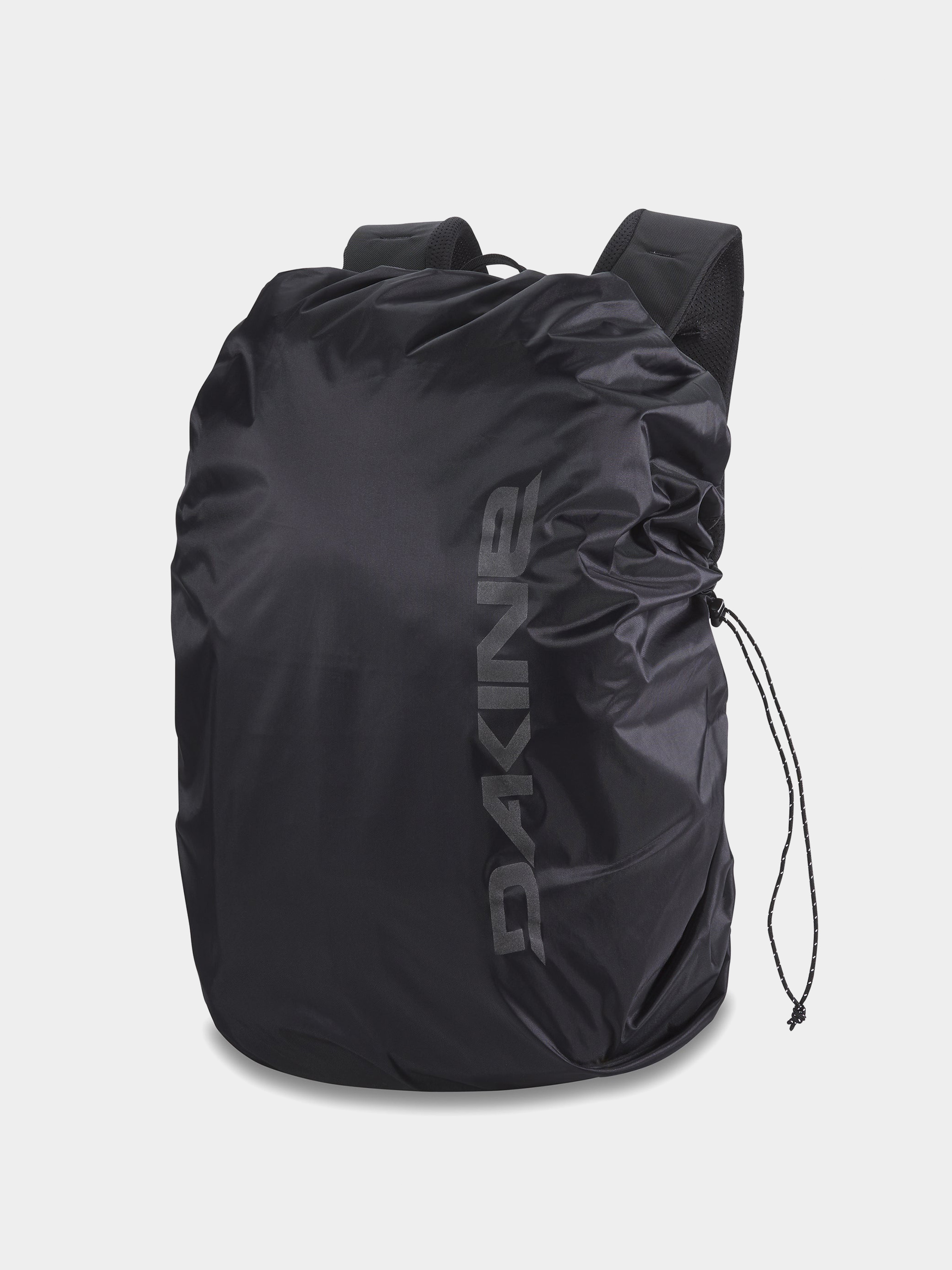 Dakine Motive 30L Rucksack (black ballistic)