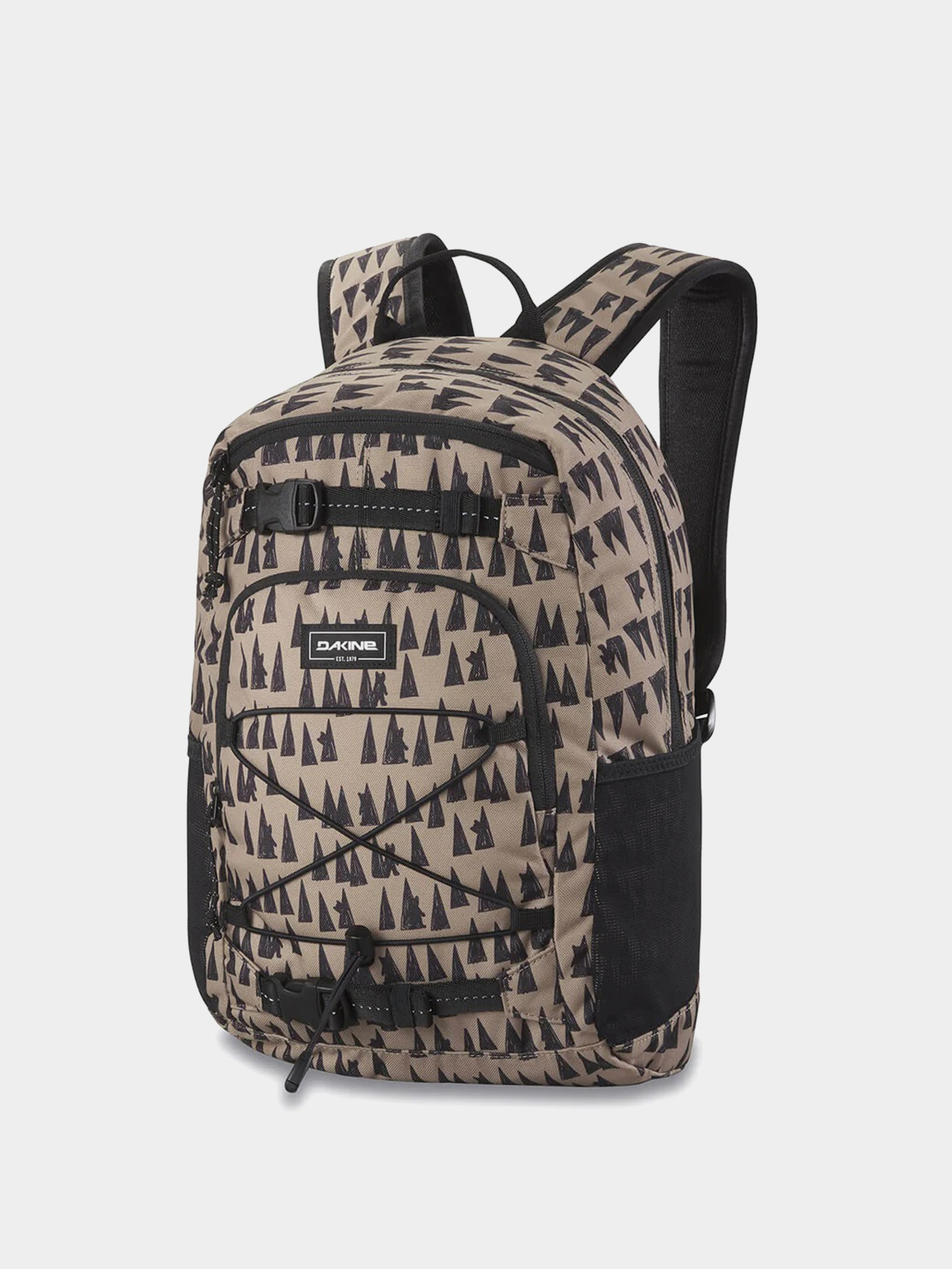 Dakine 2024 grom backpack